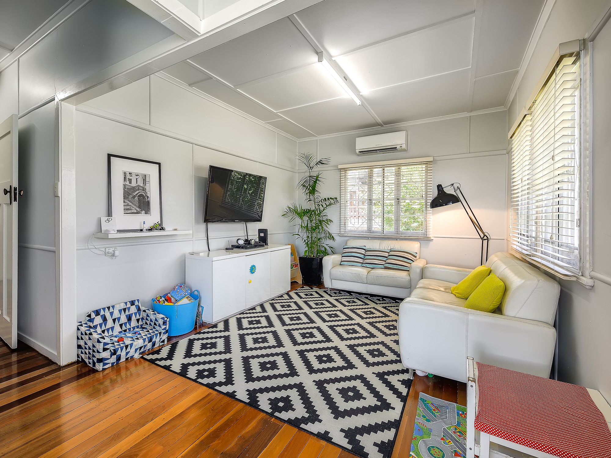 63 Evans Street, Kedron, QLD 4031