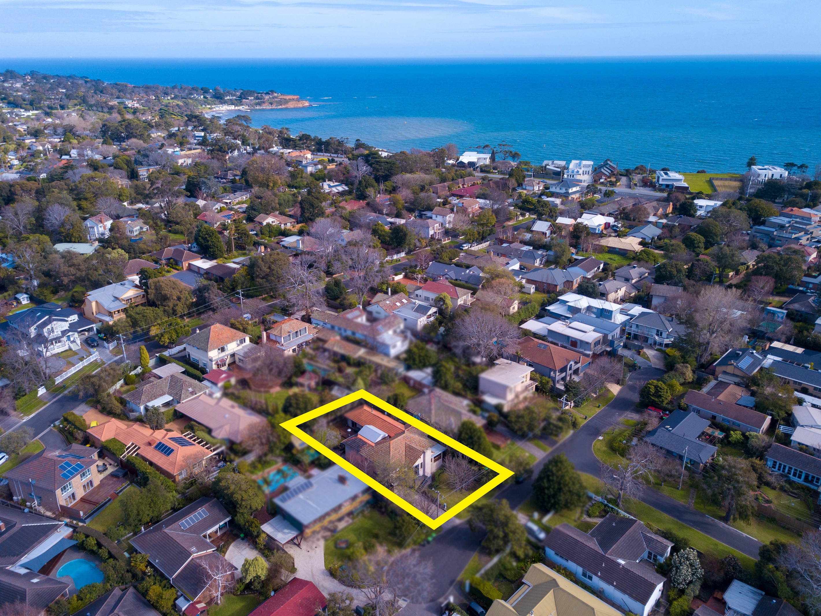 6 Bunangib Court, Frankston South, VIC 3199