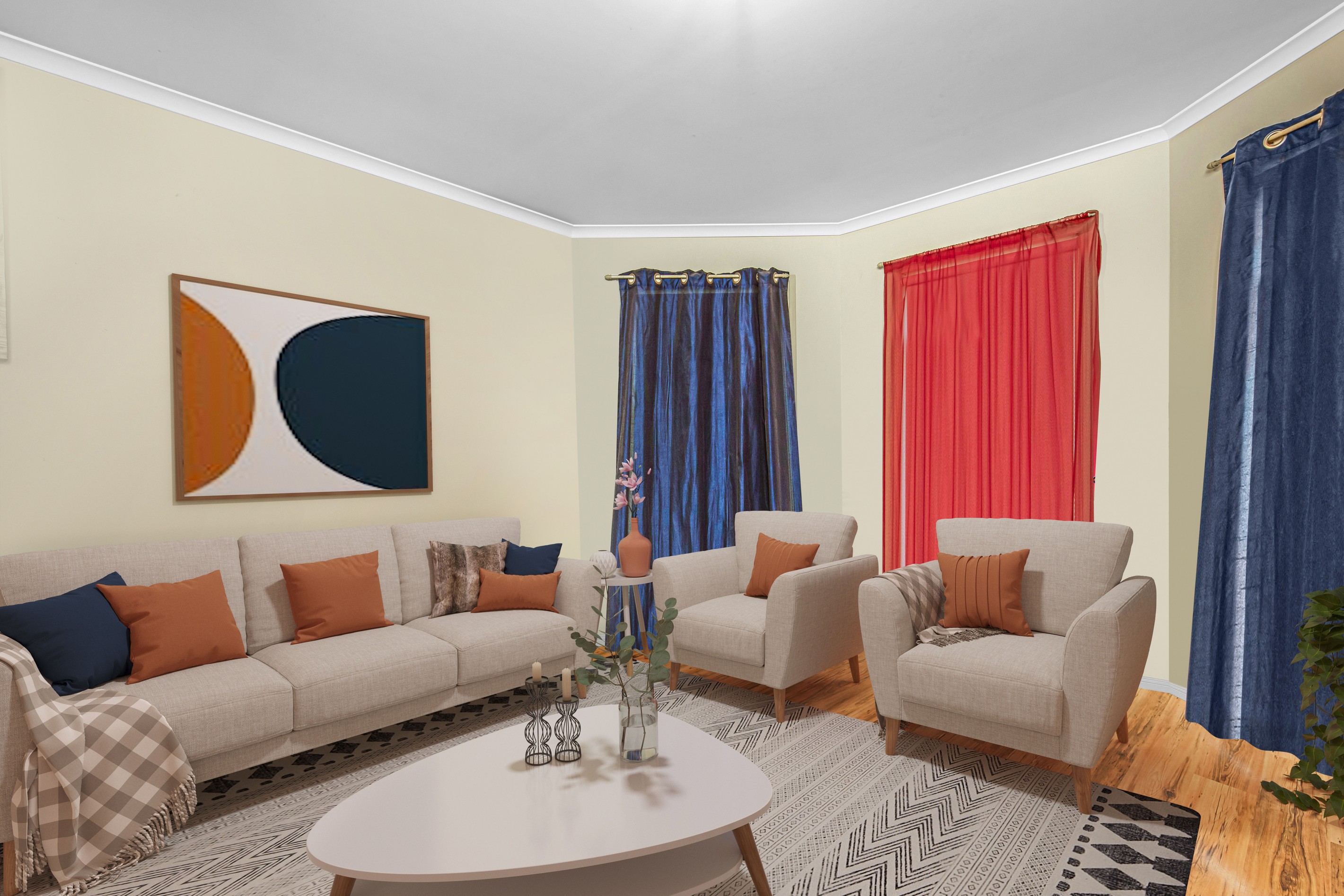 3 Taylor Drive, Mildura, VIC 3500