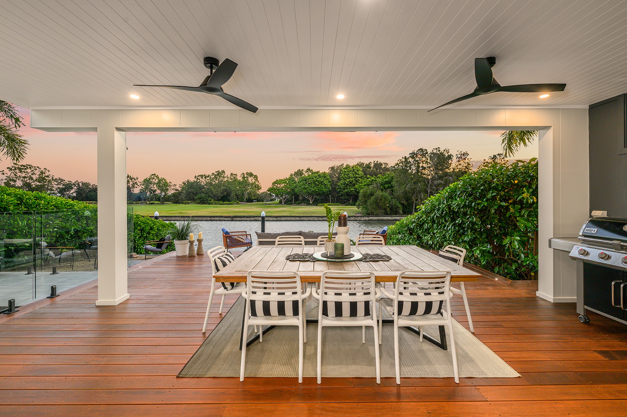 7621 Fairway Boulevard, Hope Island, QLD 4212