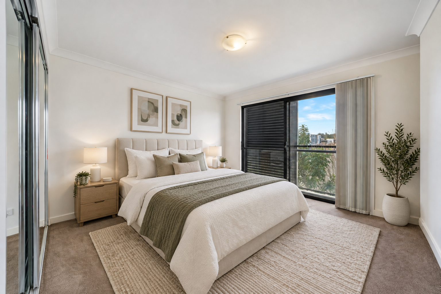 31 Scion Street — photo 8 of 22