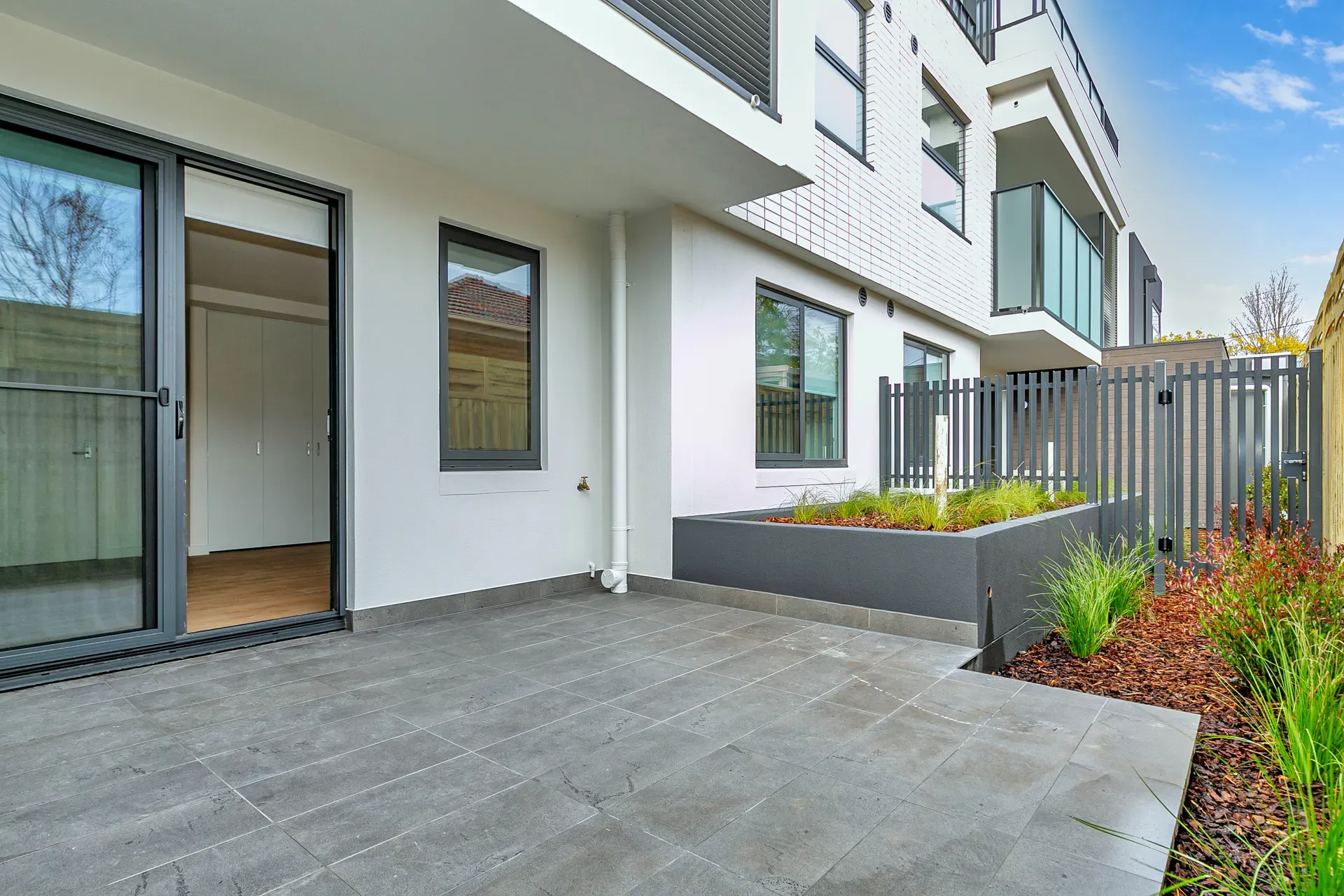 G03/1801 Dandenong Road — photo 5 of 5