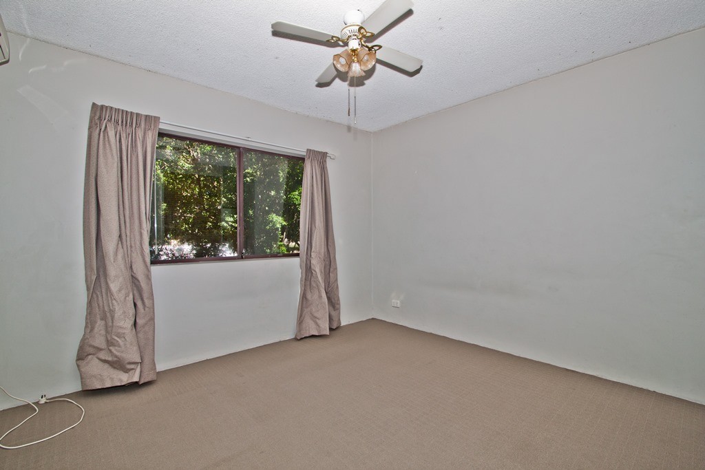 3/9 Avondale Avenue, Annerley, QLD 4103