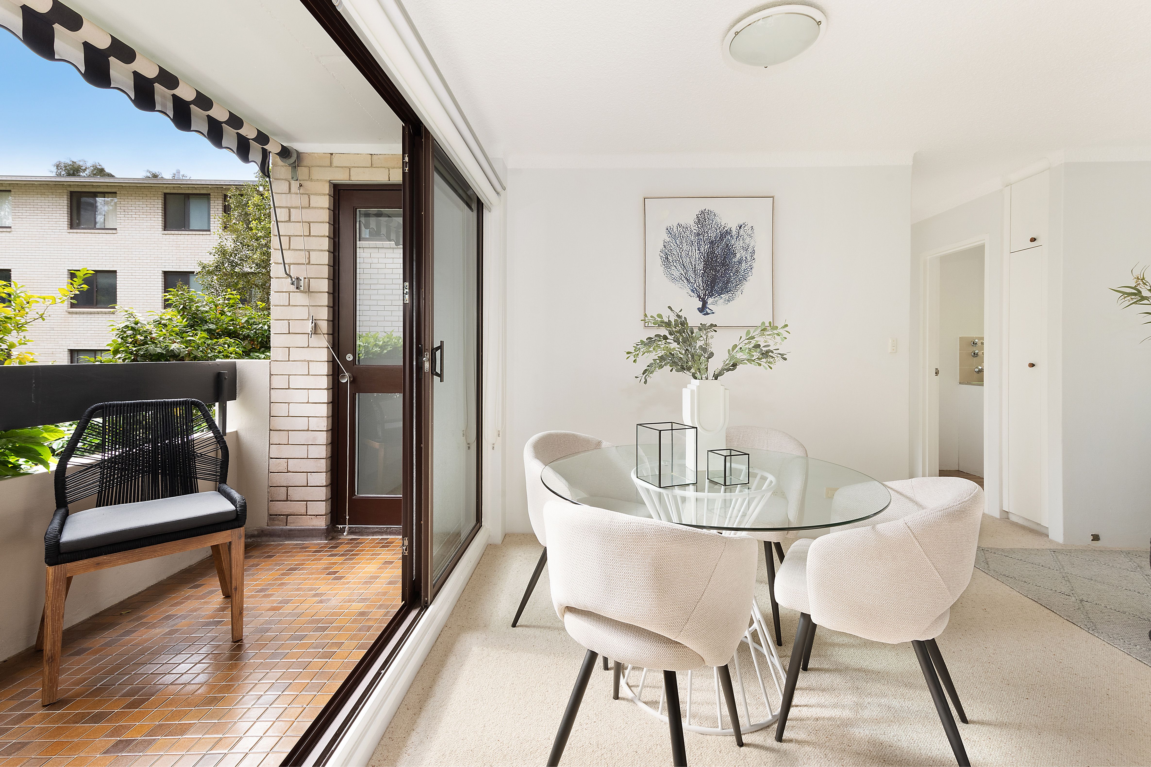 8-10 Eddy Road, Chatswood NSW 2067