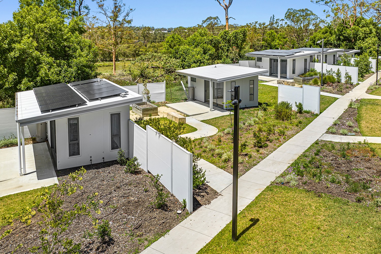 181 Gimberts Road, Morisset, NSW 2264