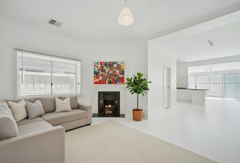 260 Old South Head Road, Vaucluse, NSW 2030