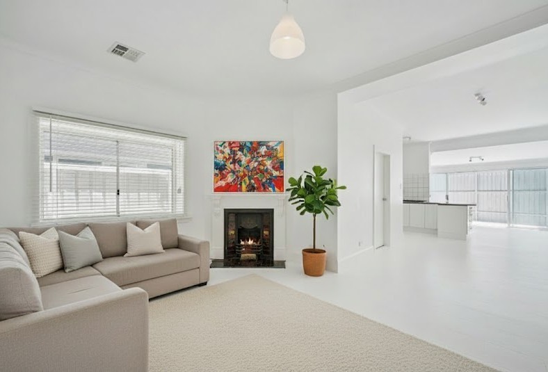 260 Old South Head Road, Vaucluse, NSW 2030