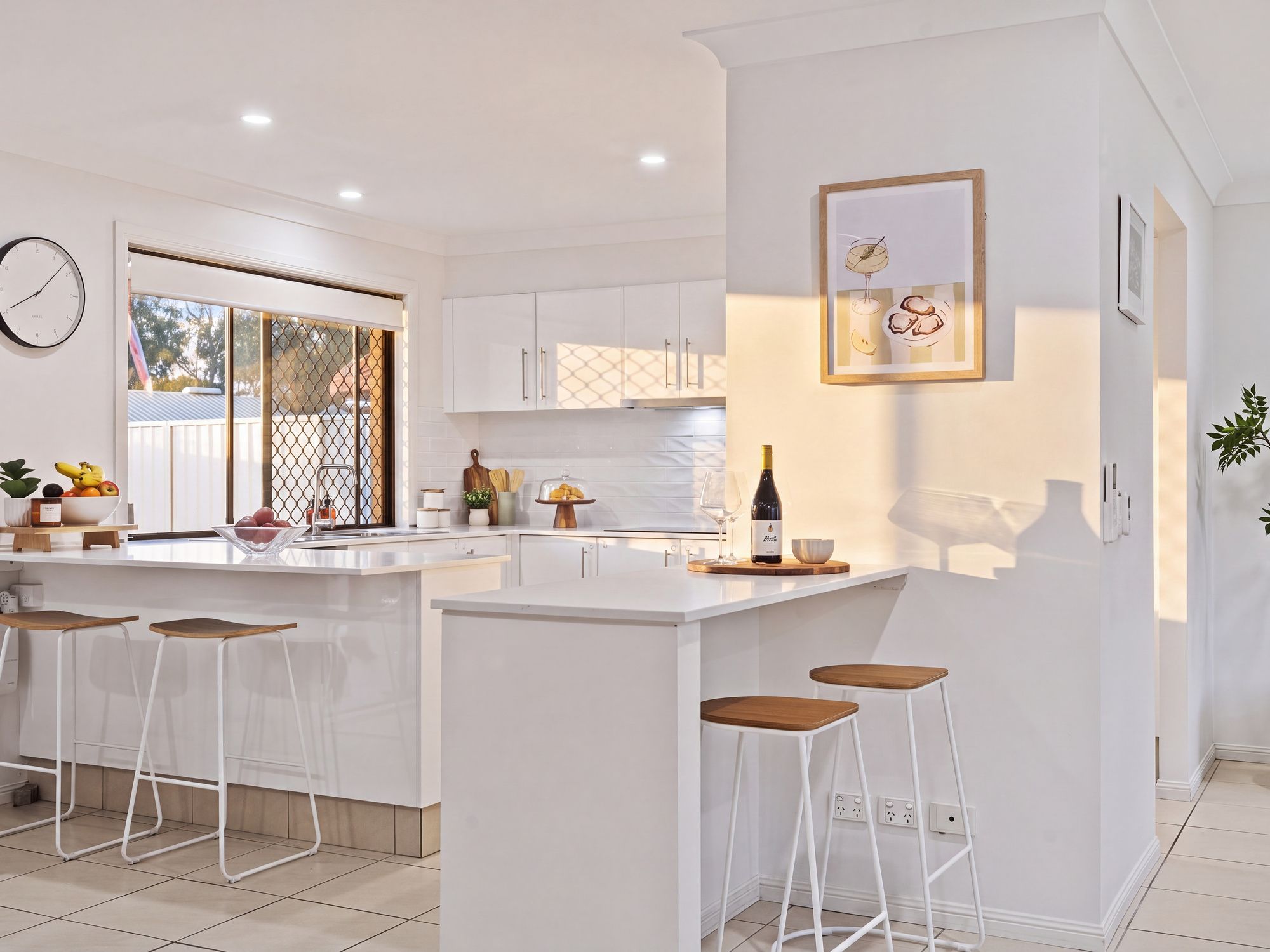 4 Bowen Court — photo 6 of 19