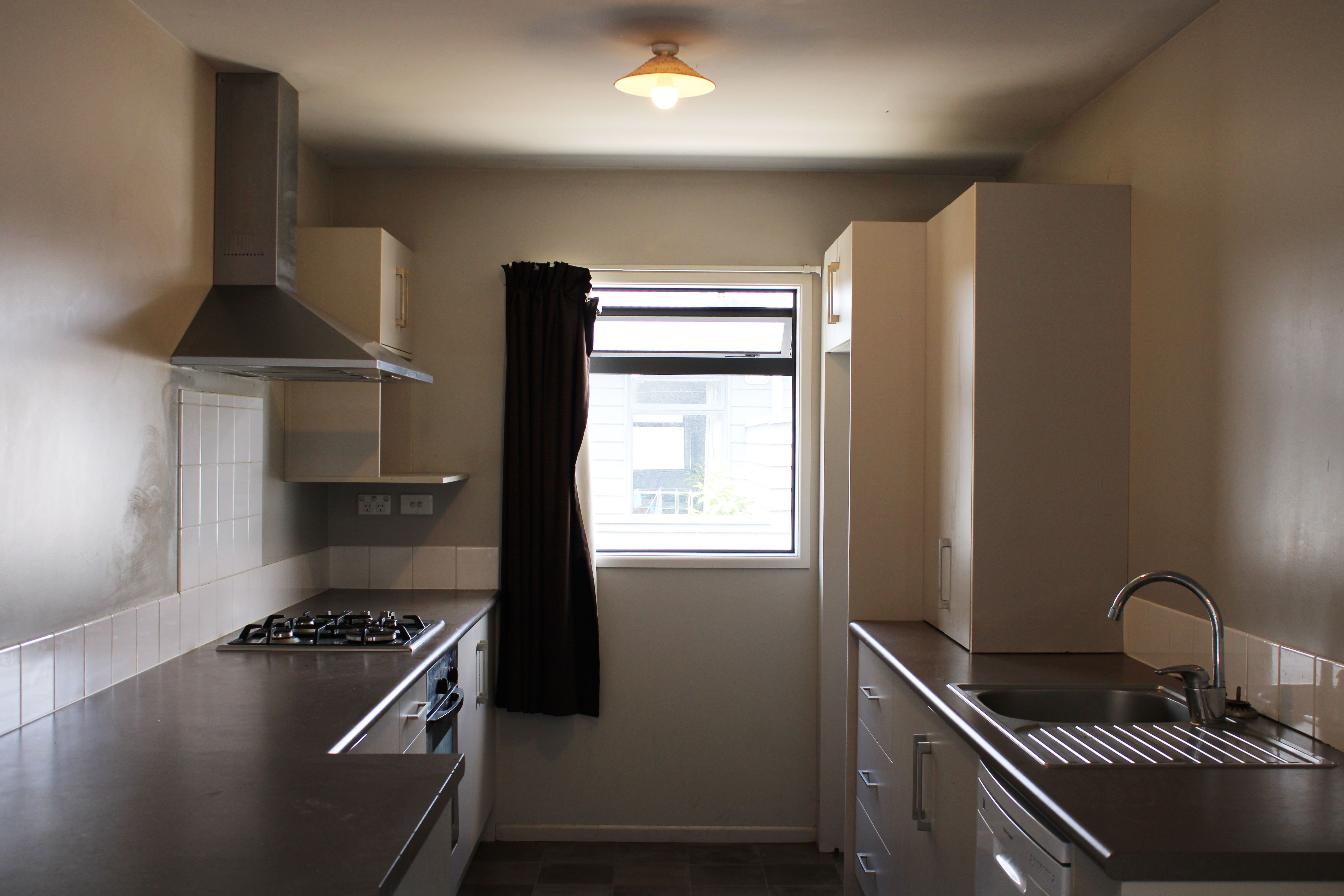 13D Greensboro Street, Hamilton East, Hamilton City