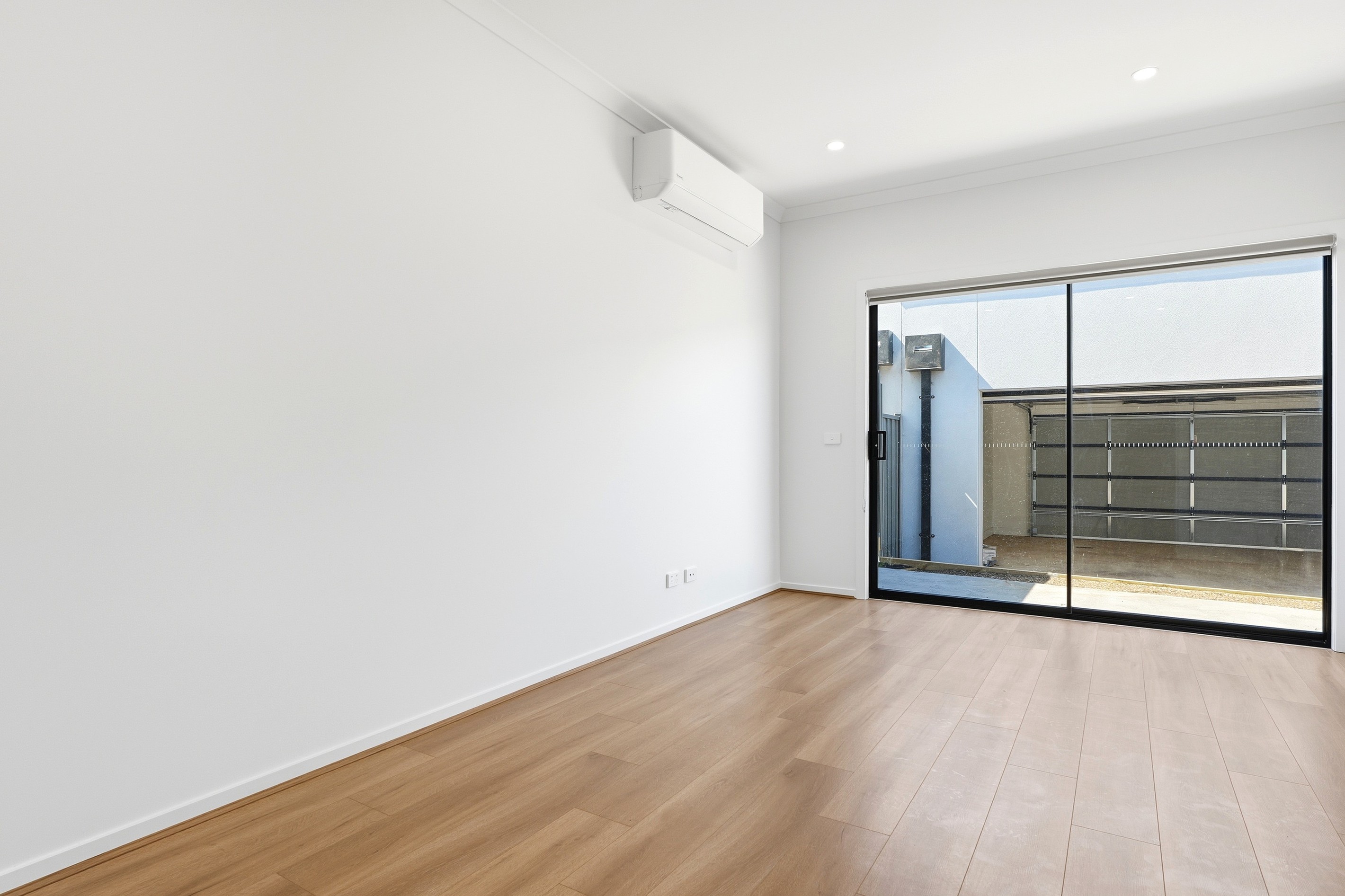 21 Pump Street, Tarneit, VIC 3029