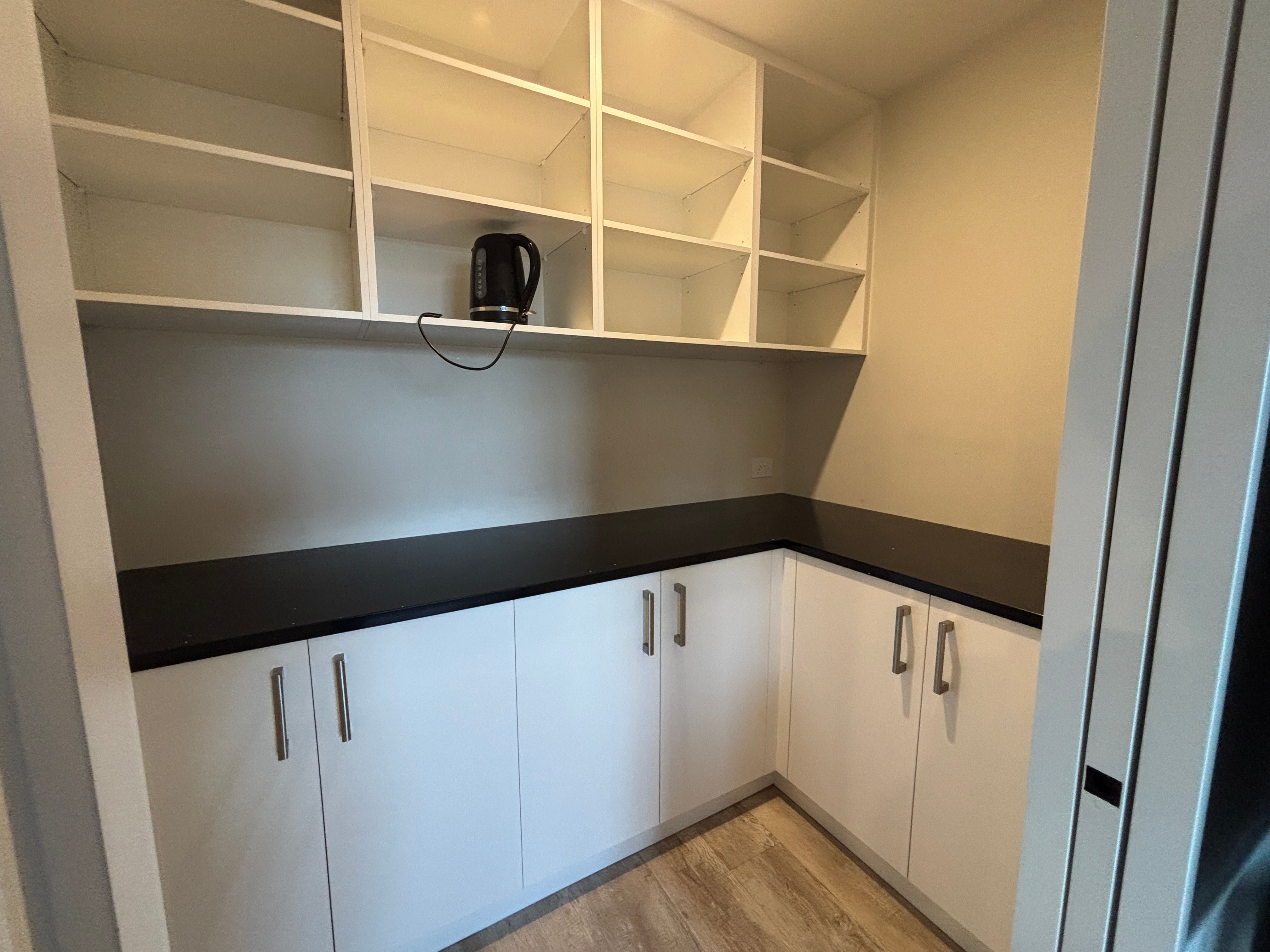11A Russell Street 3