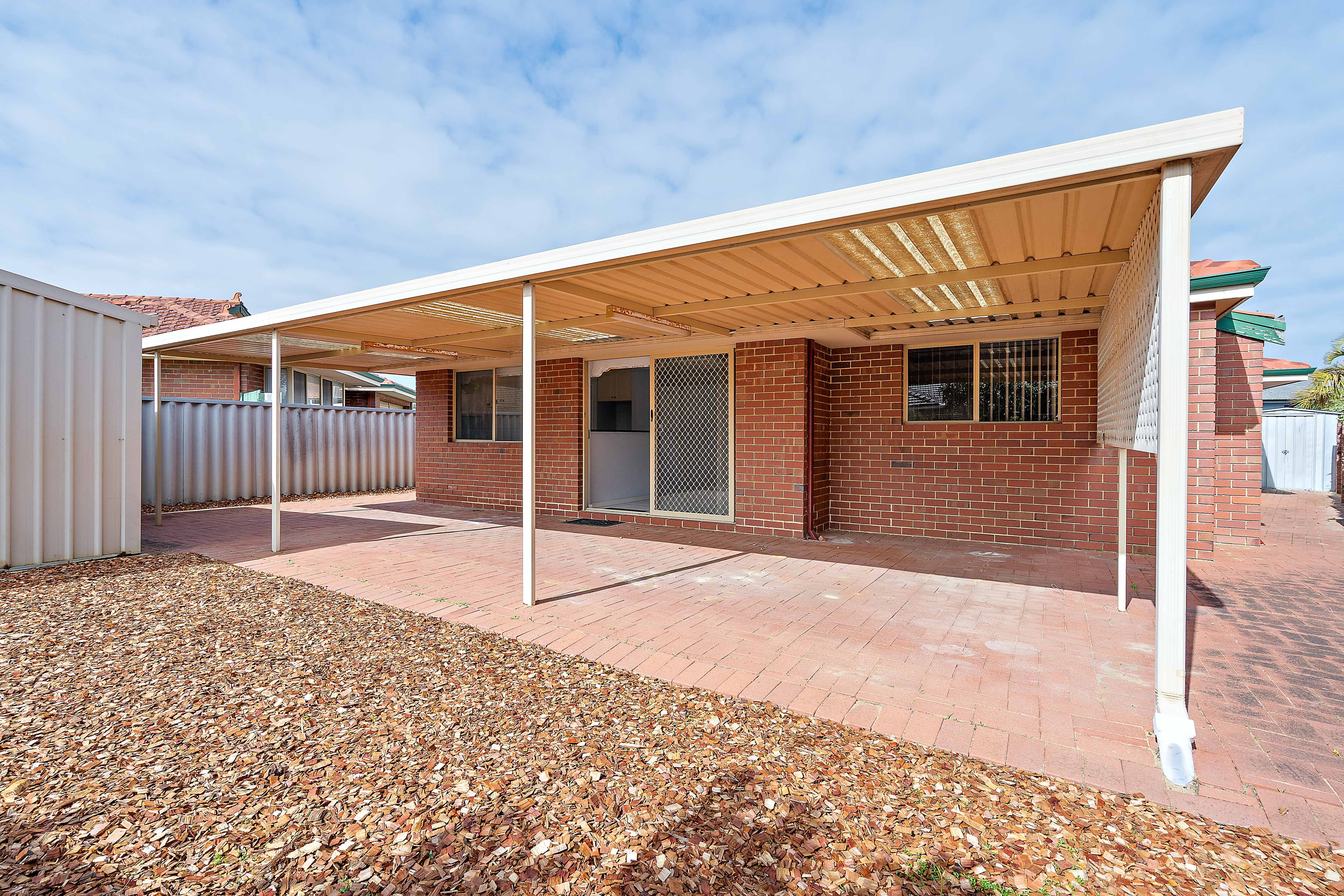 10A Briggs Court — photo 14 of 16