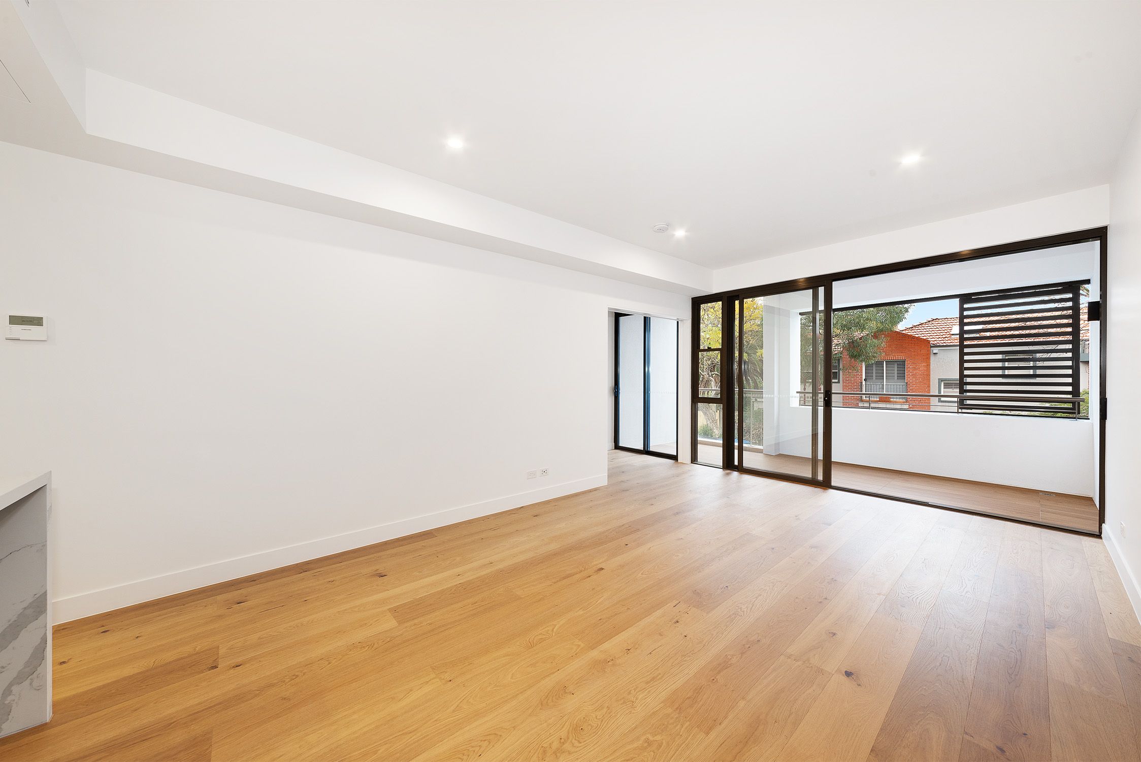 107/467 Miller Street, Cammeray, NSW 2062