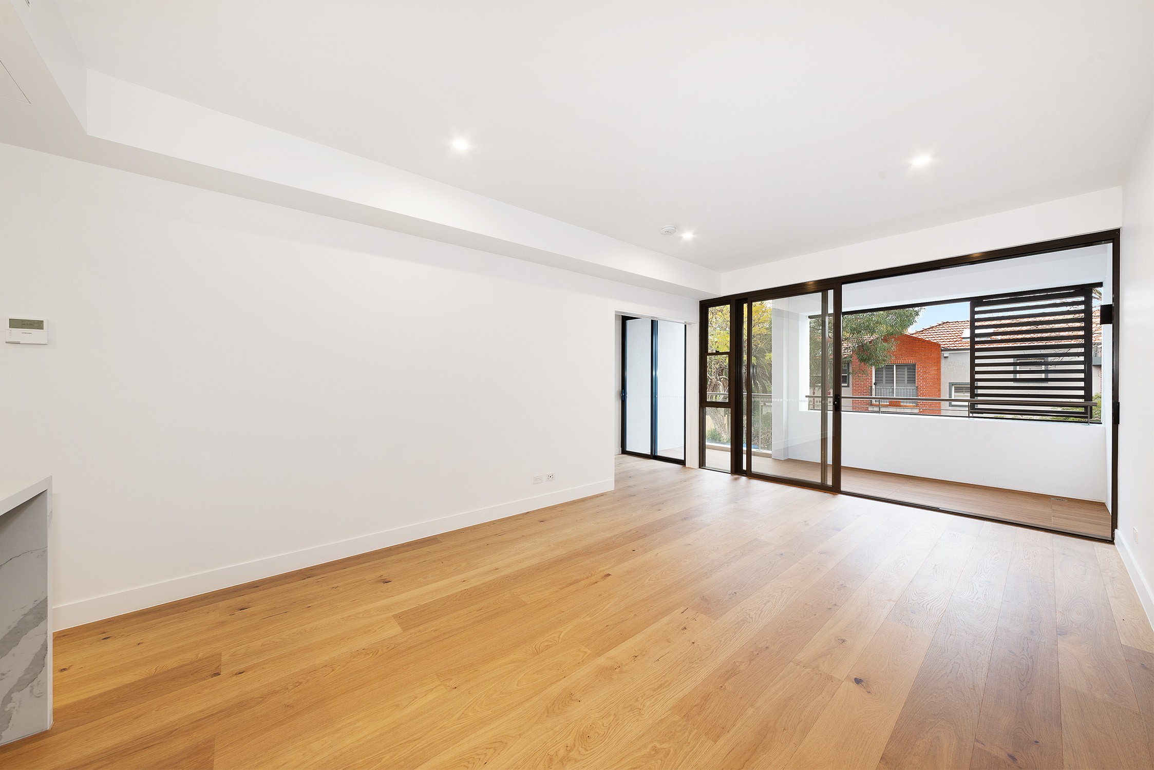 107/467 Miller Street, Cammeray, NSW 2062