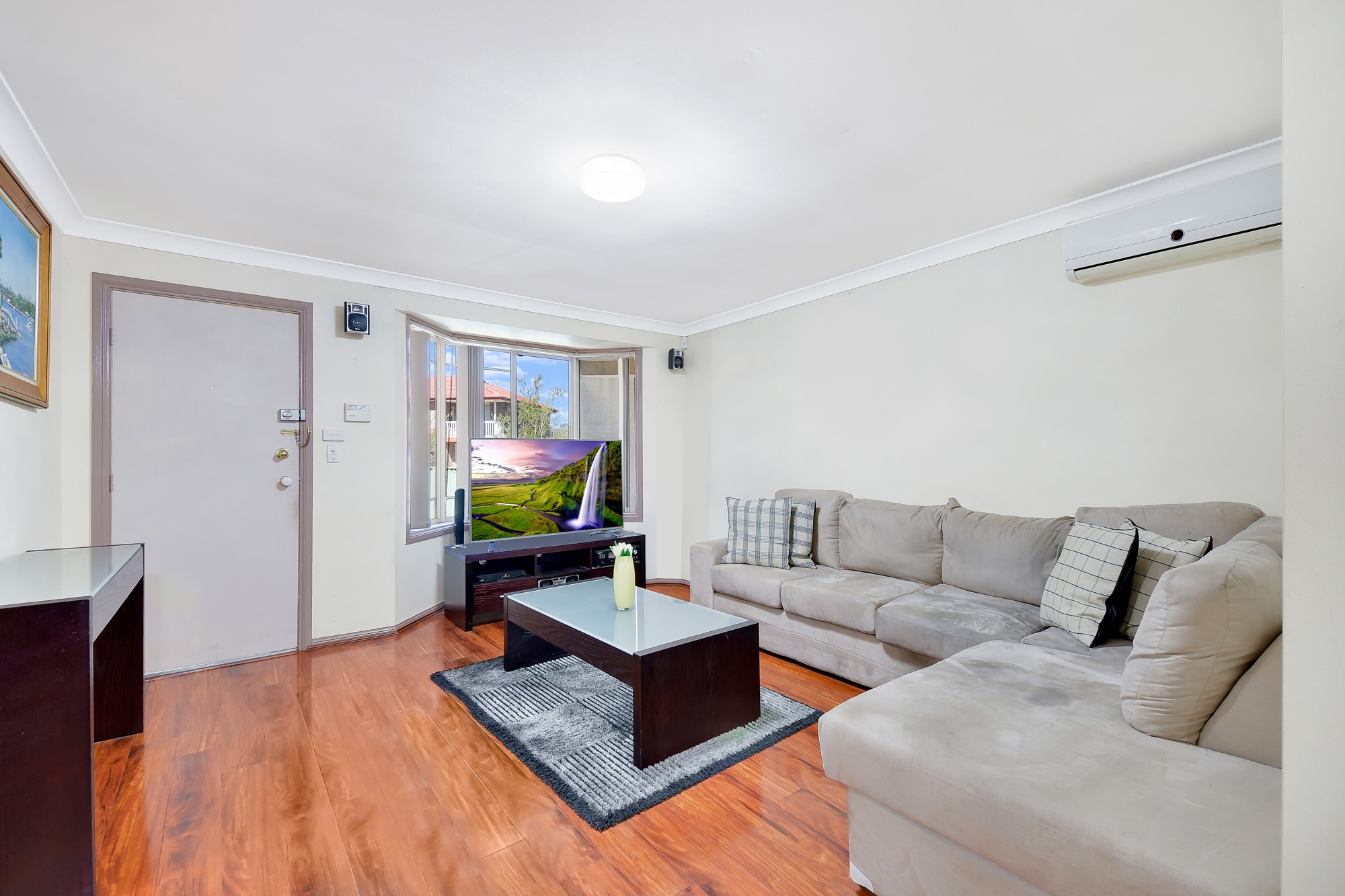 10/6 Wickfield Circuit, Ambarvale, NSW 2560