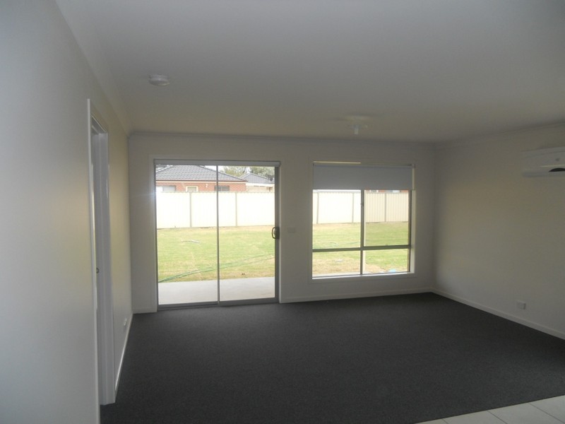 11 Reisling Court, Mildura, VIC 3500