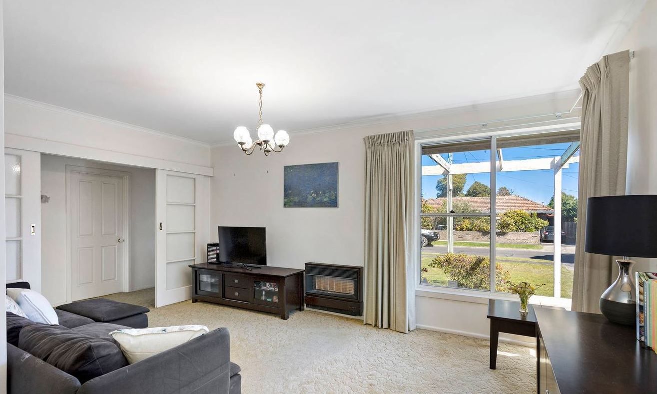 27 Albert Street, Mount Waverley, VIC 3149