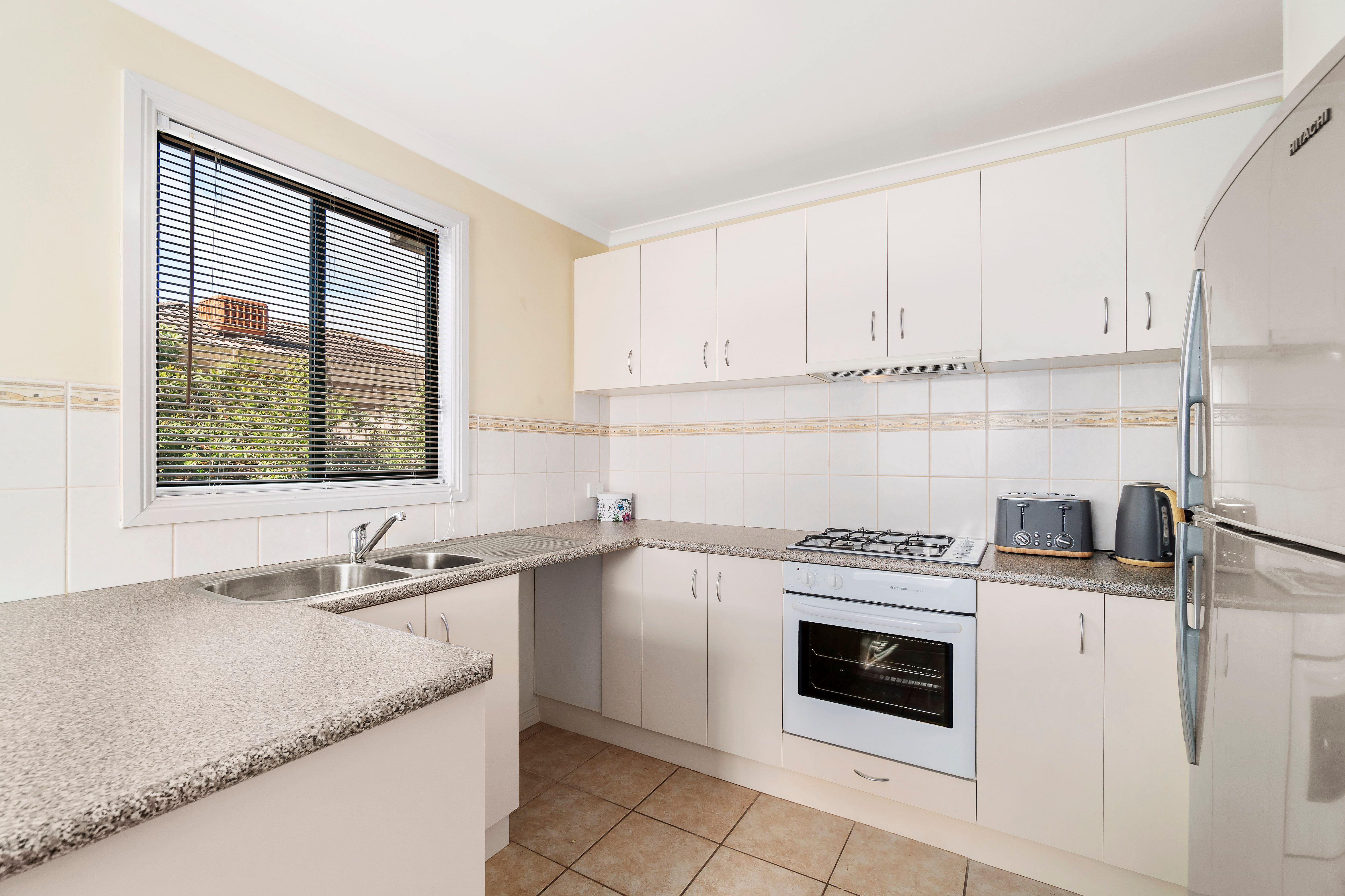 6/53 Chandler Road, Boronia, VIC 3155