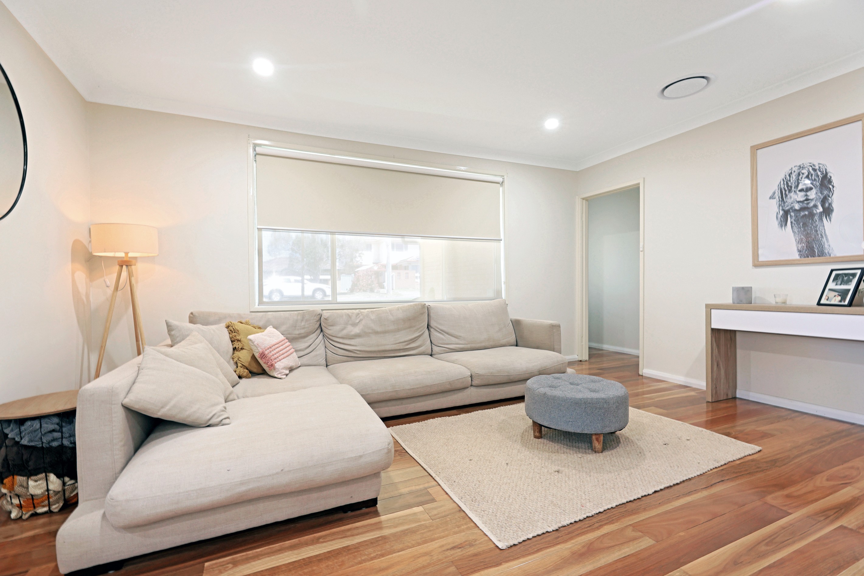 13 Gilmour Street, Colyton, NSW 2760