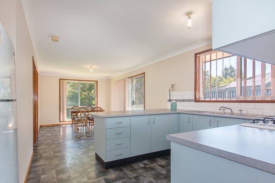 1 Simpson Court, Mayfield, NSW 2304