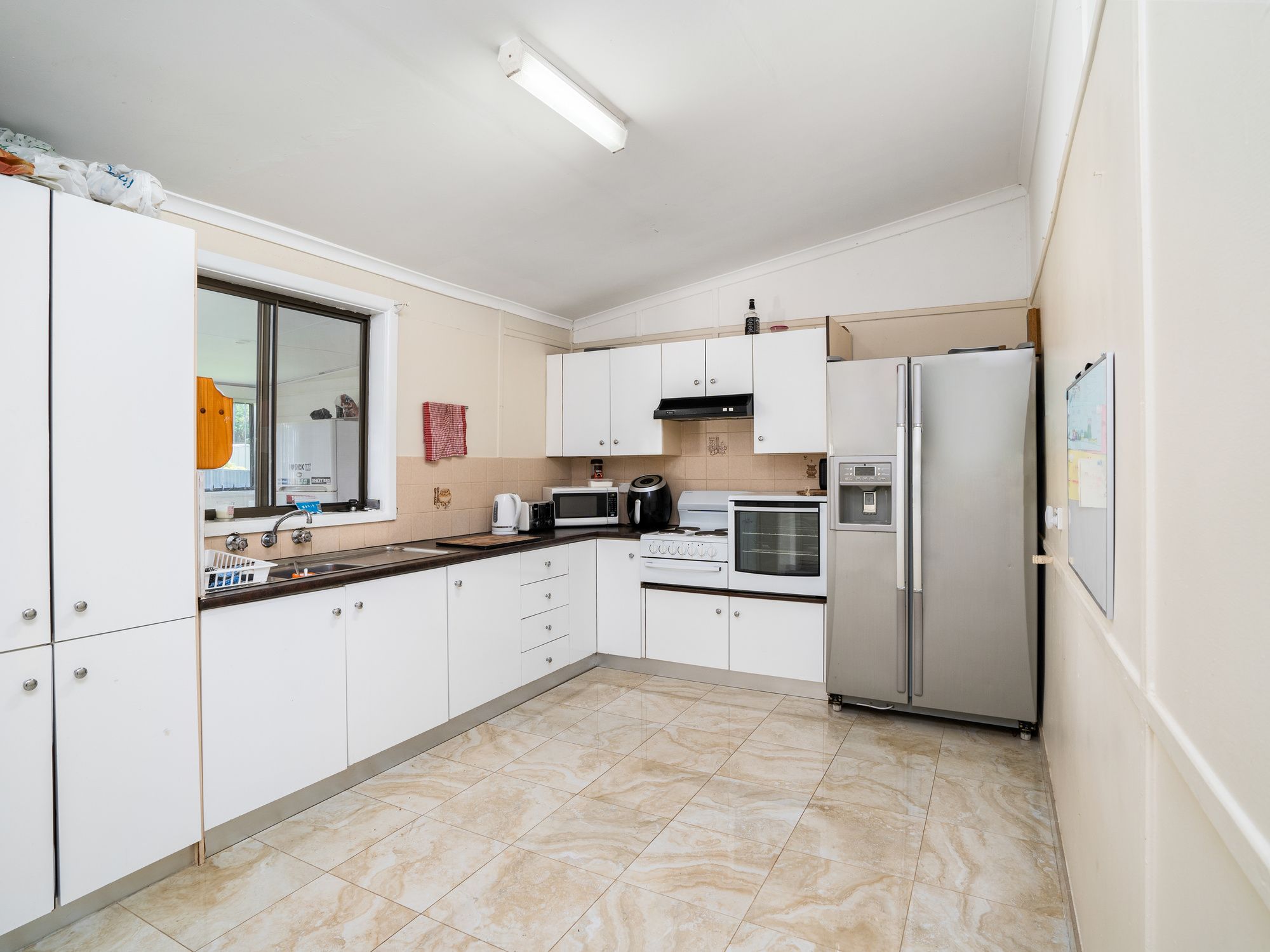 3 & 3a Alam Place, Campbelltown, NSW 2560