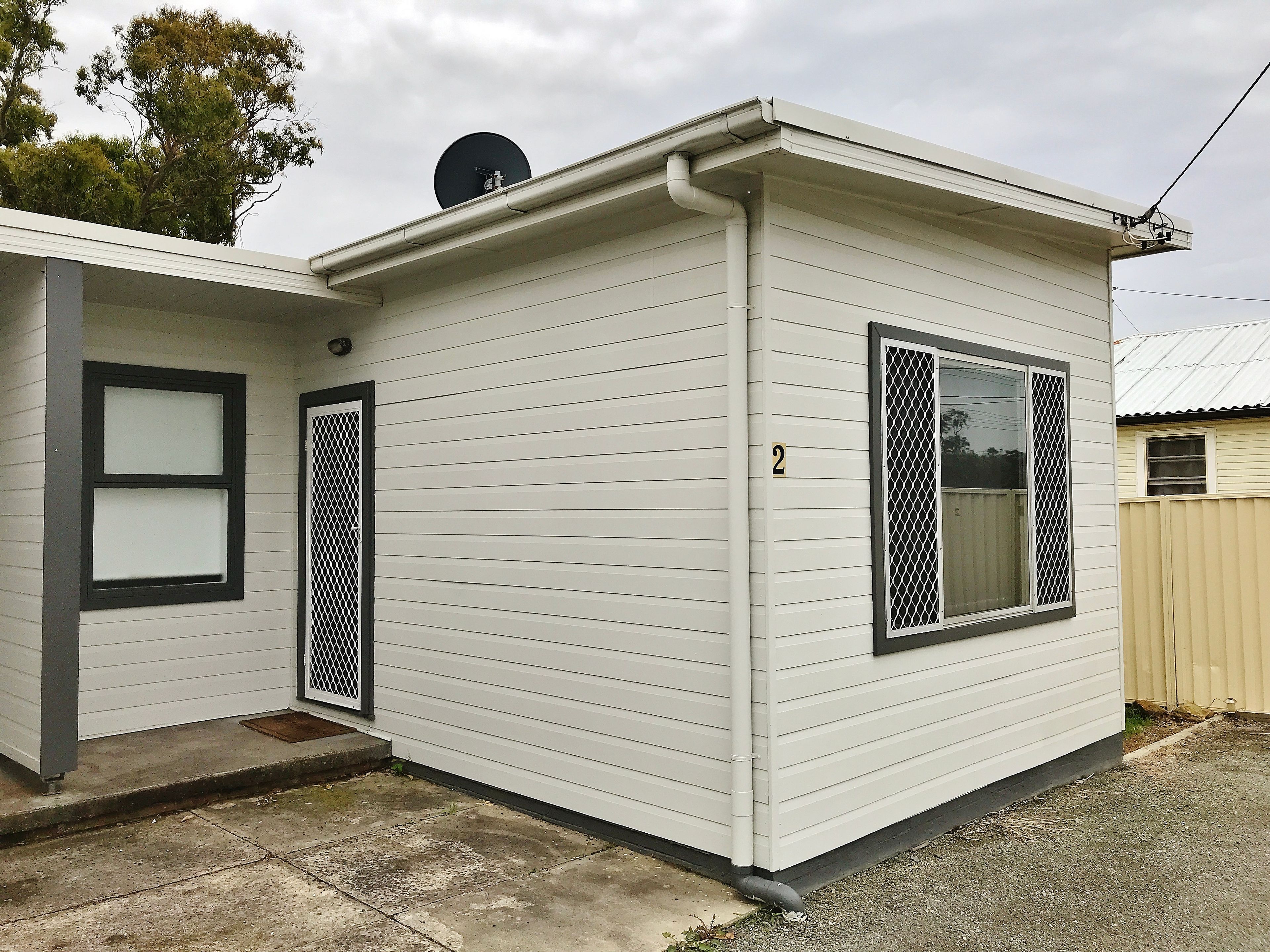 2/58 Main Road, Toukley, NSW 2263