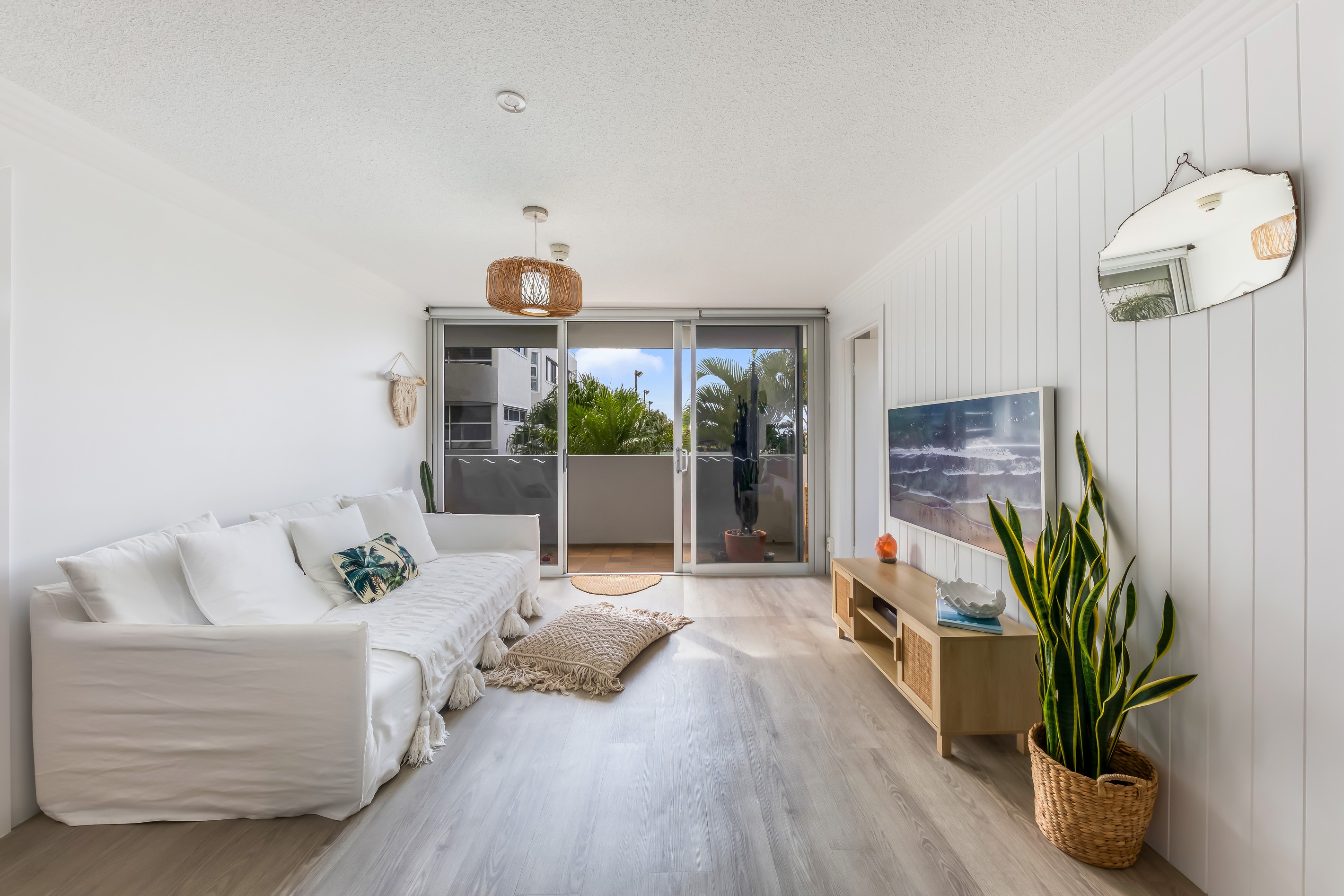 6/81 Sixth Avenue, Maroochydore, QLD 4558