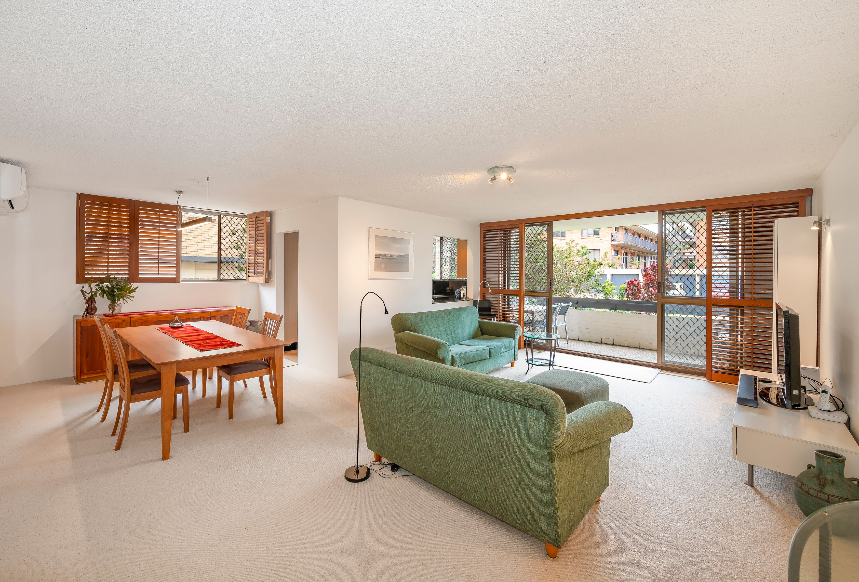 58 Bonney Avenue, Clayfield QLD 4011