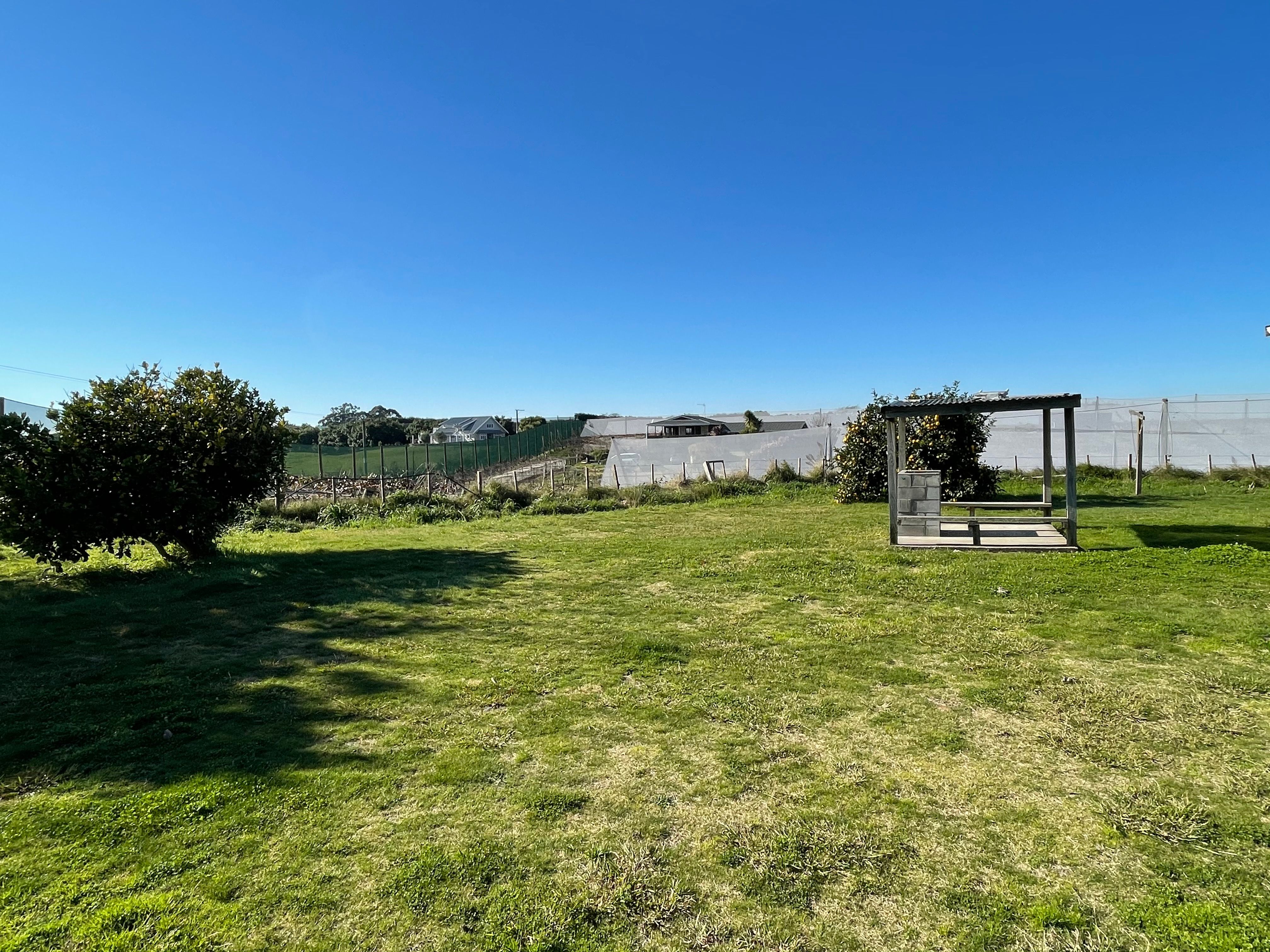 54 Taupata Street, Paengaroa, Western Bay Of Plenty District