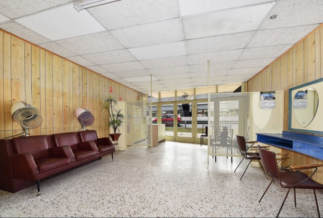 337 Spring Street, Reservoir, VIC 3073