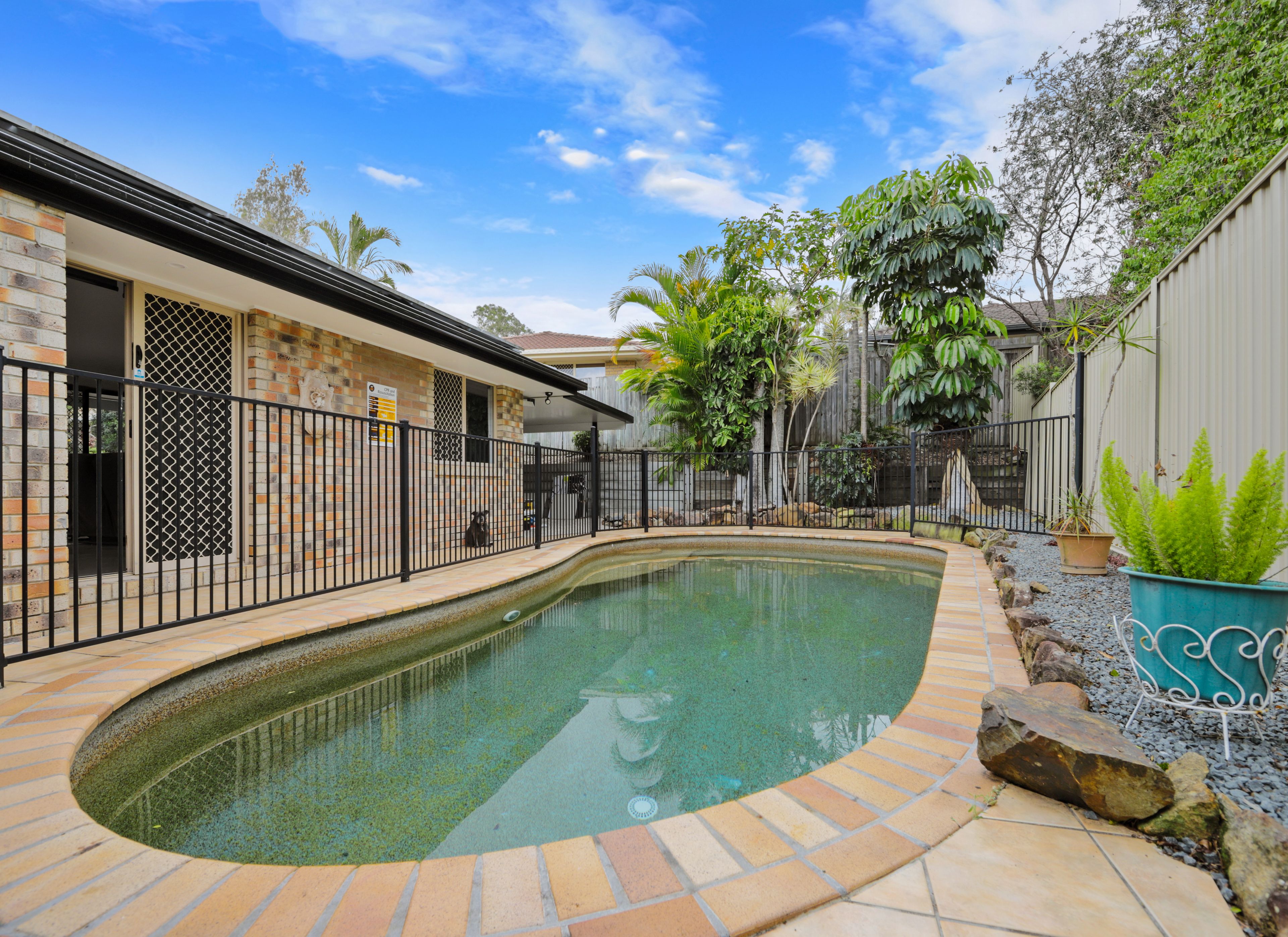 32 Sandalwood Terrace, Nerang, QLD 4211