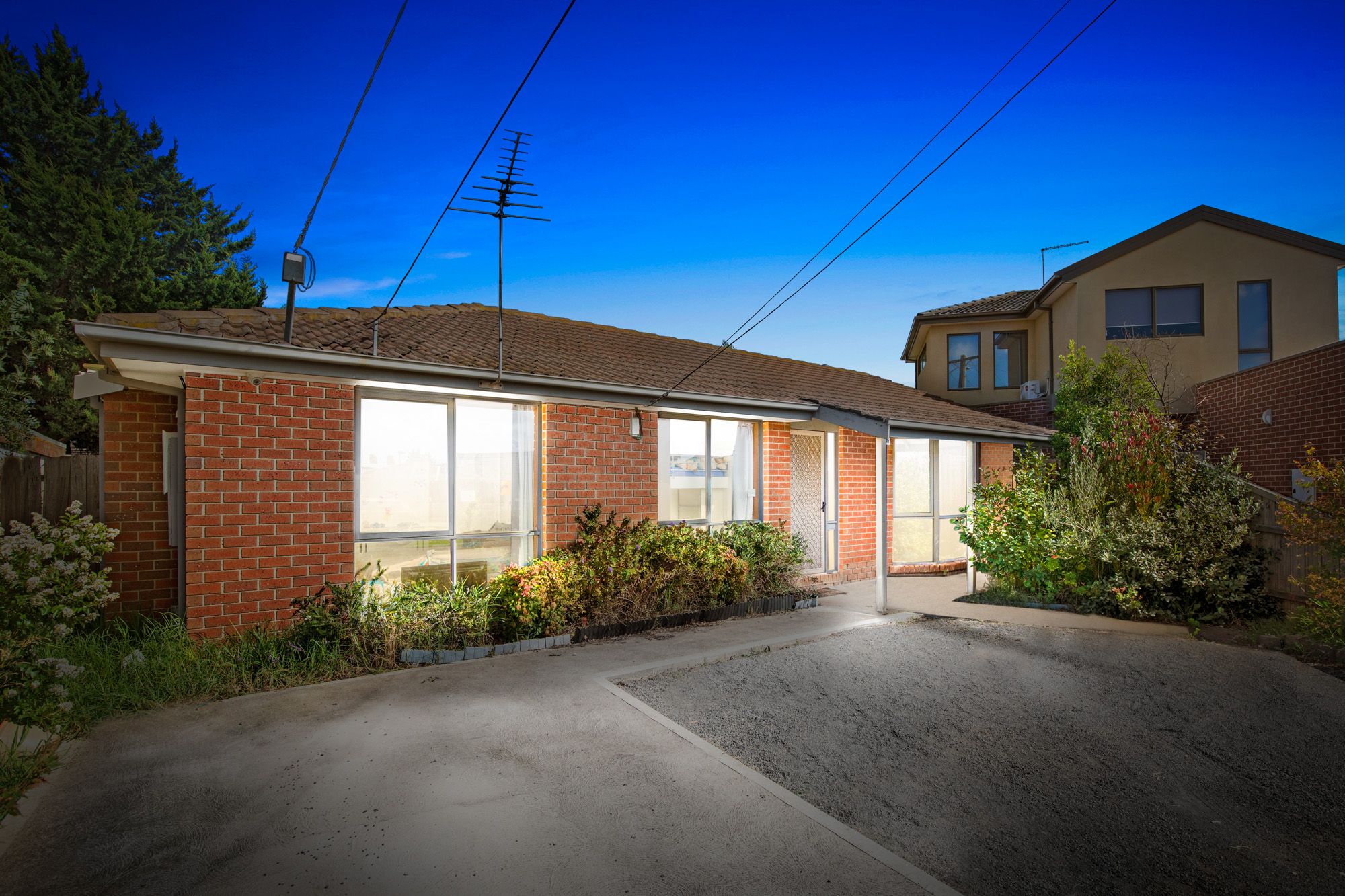 4 Colac Court, Hoppers Crossing VIC 3029