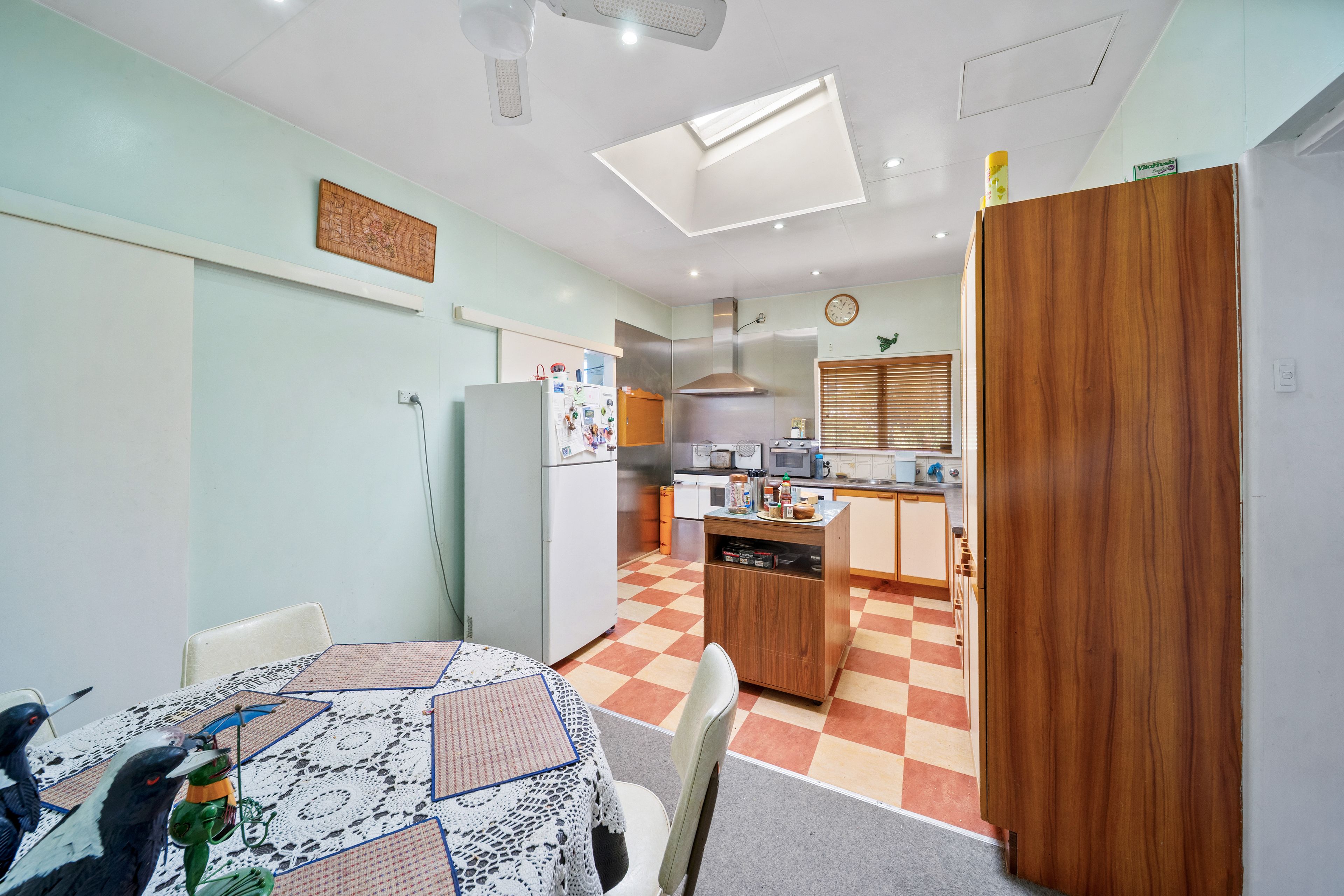 14 York Street — photo 7 of 15