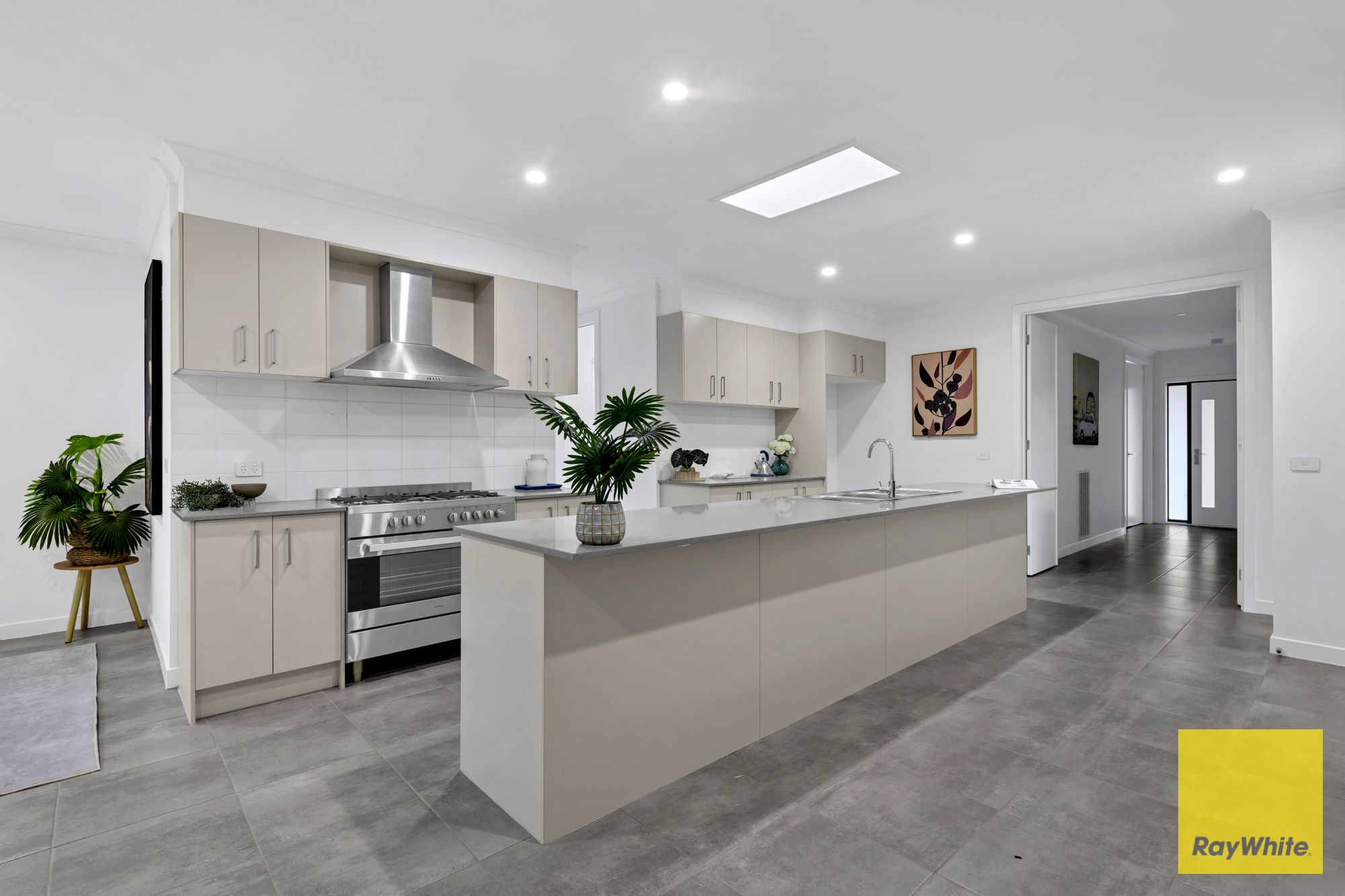 35 Borboleta Street — photo 6 of 27