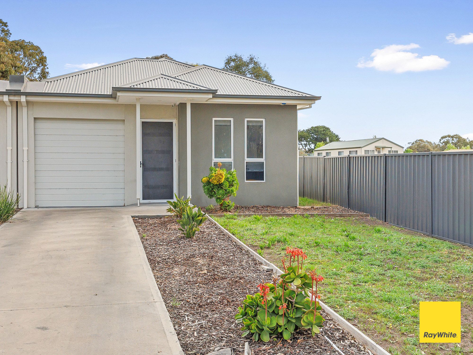 44A Waratah Road — photo from Ray White Bendigo