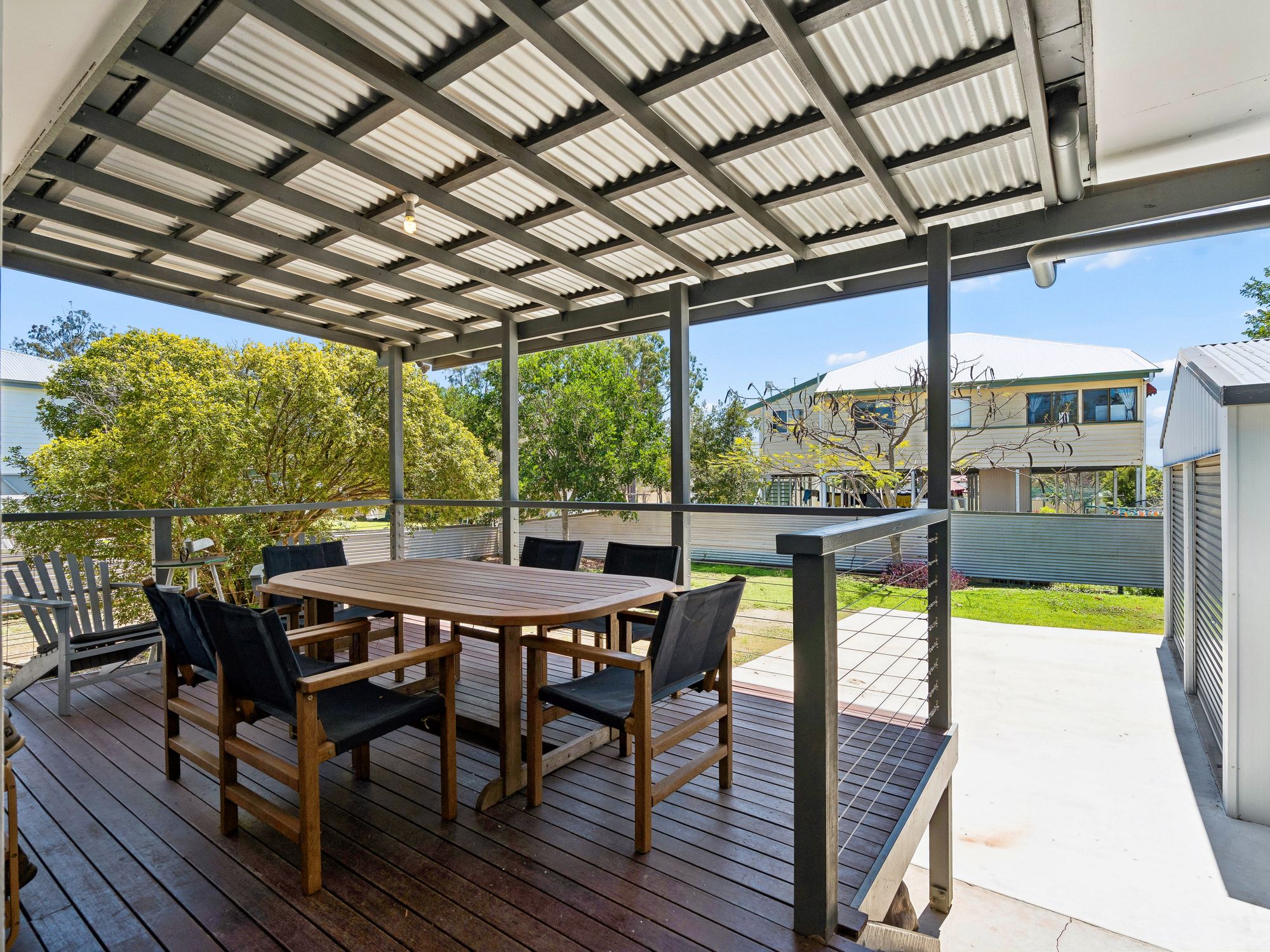 19 Bellambi Street — photo 9 of 13