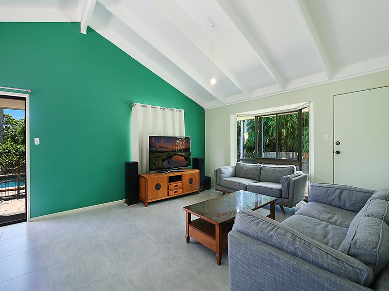 27 San Fernando Drive, Worongary, QLD 4213