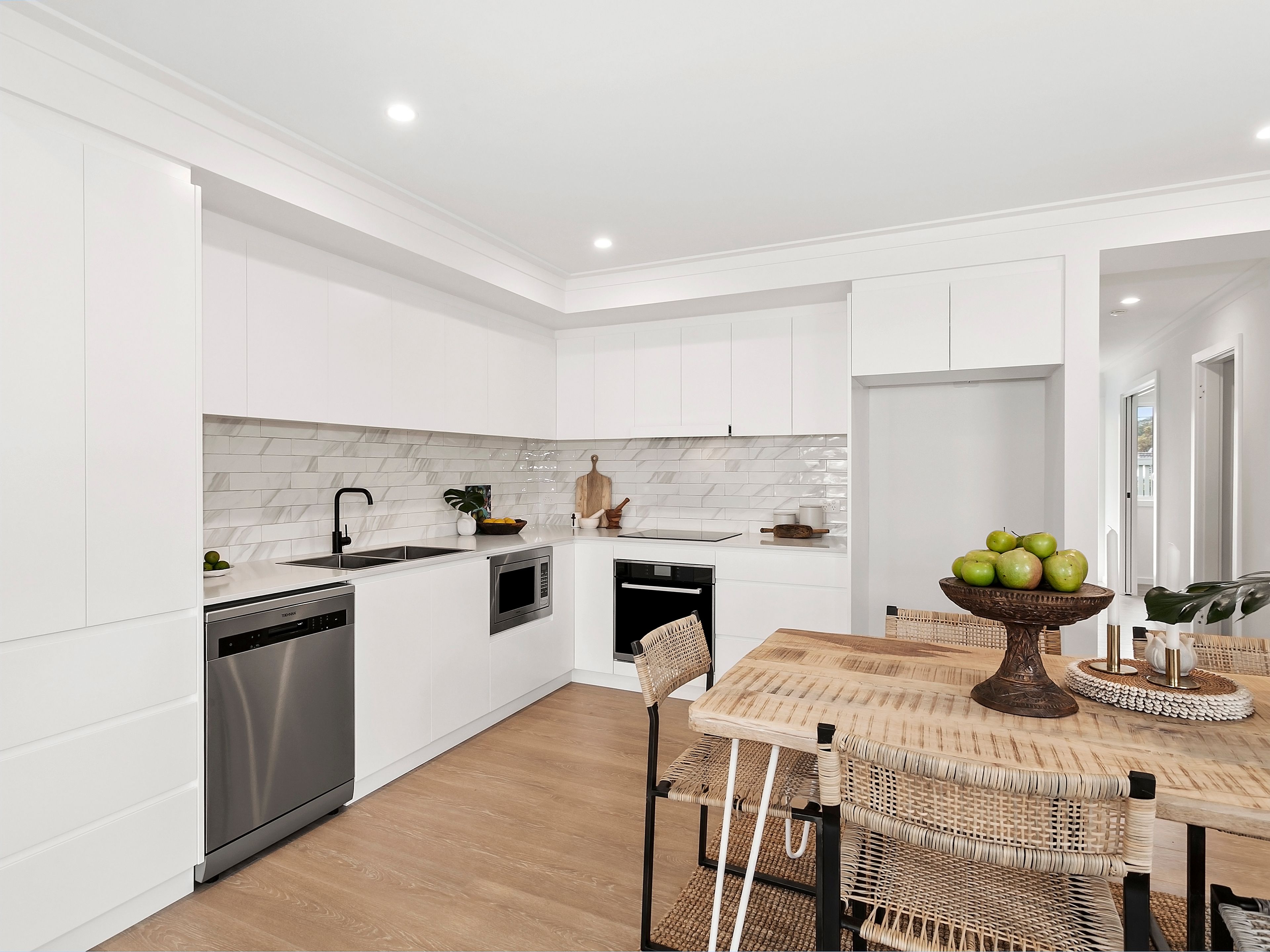 108B Undola Road, Helensburgh, NSW 2508