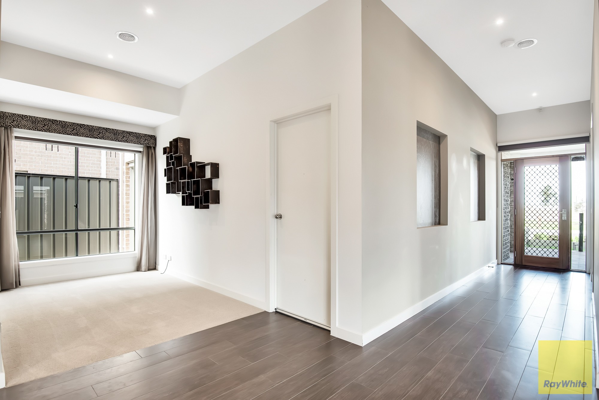 44 Vibrandia Way, Truganina, VIC 3029