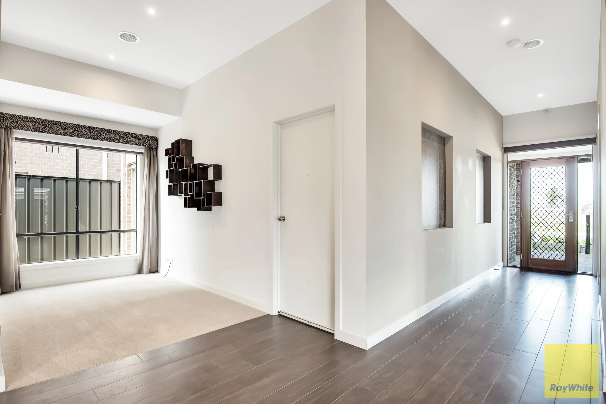 44 Vibrandia Way, Truganina, VIC 3029