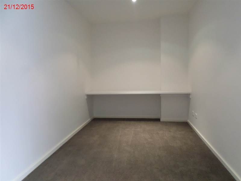 Braddon, ACT 2612