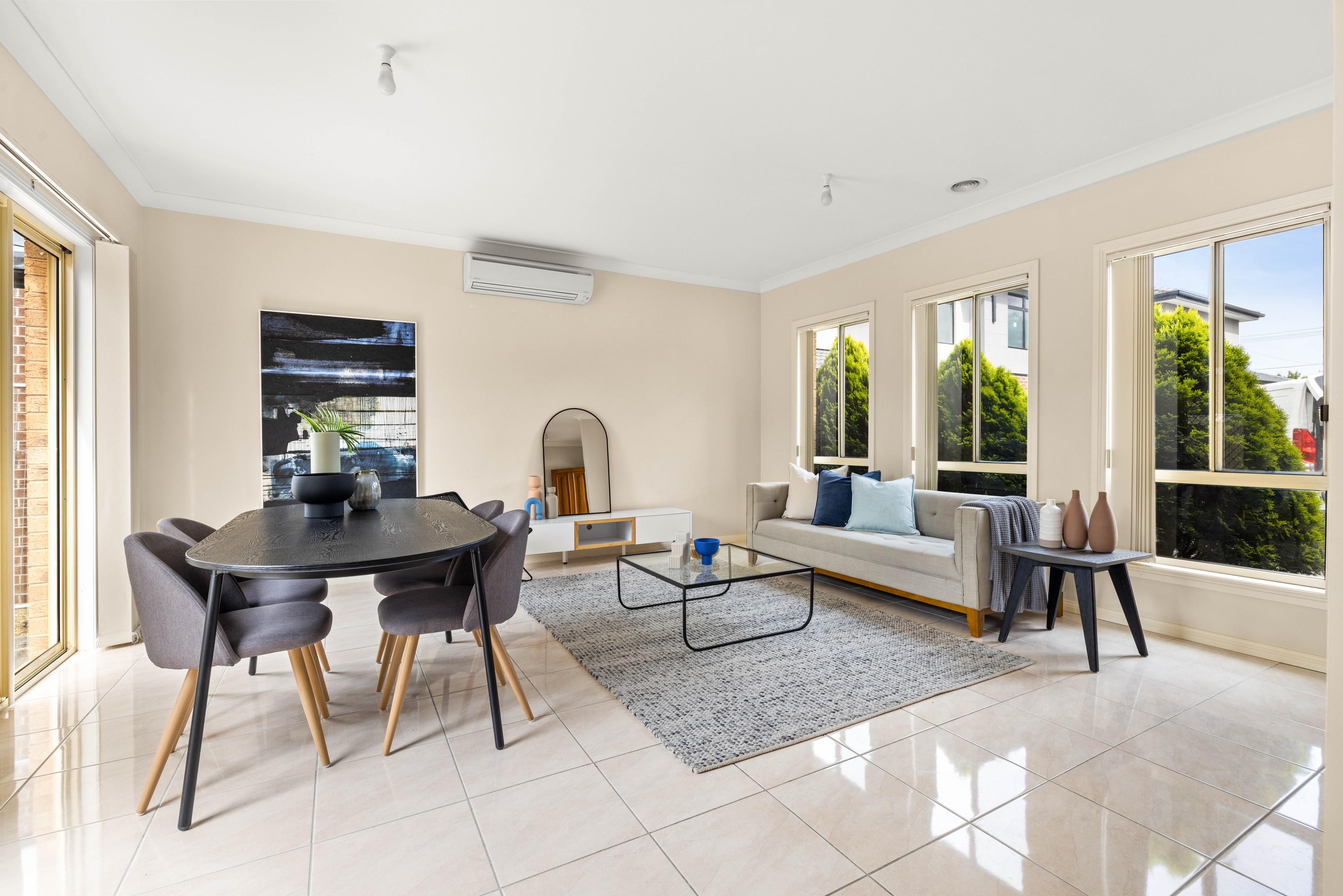 2/4 Cooper Street, Broadmeadows, VIC 3047