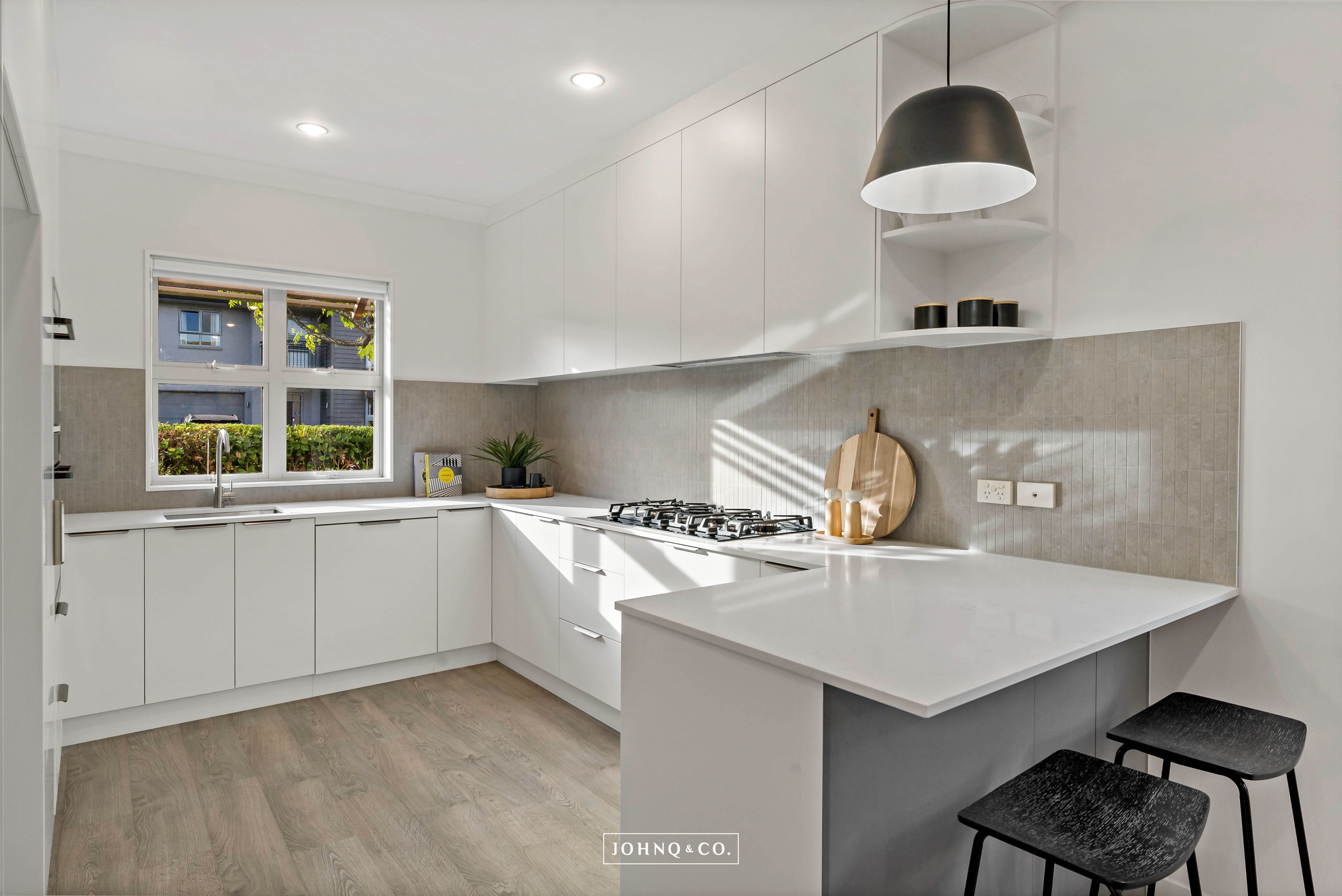 26 Wynne Gray Avenue, Stonefields, Auckland City