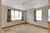 73 Dalton Street photo 13