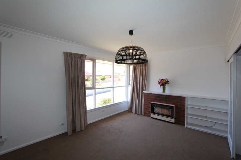 14A Hastings Street, Wendouree, VIC 3355