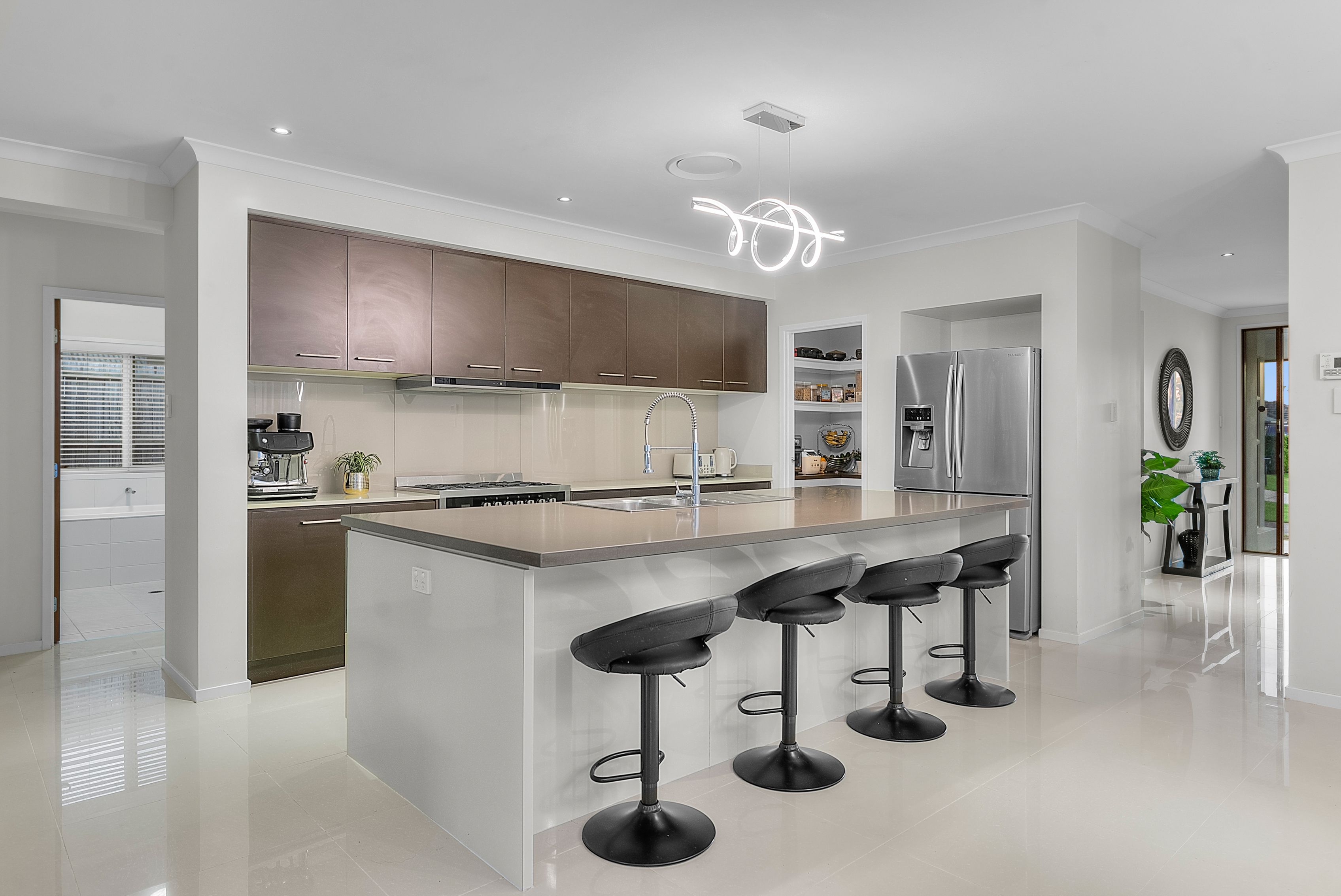 13 Edmund Circuit, North Lakes, QLD 4509