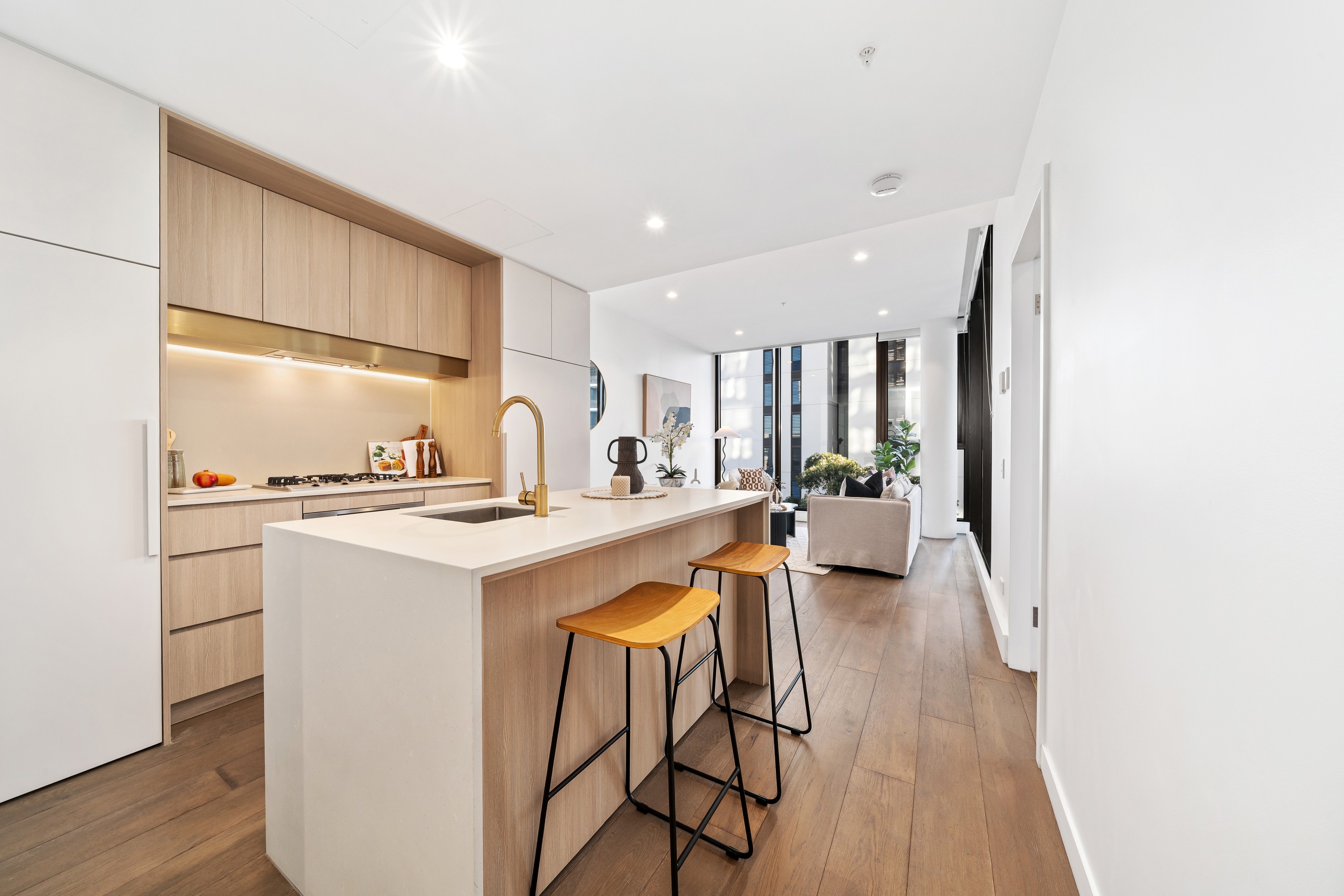 702C/80 Waterloo Road, Macquarie Park, NSW 2113