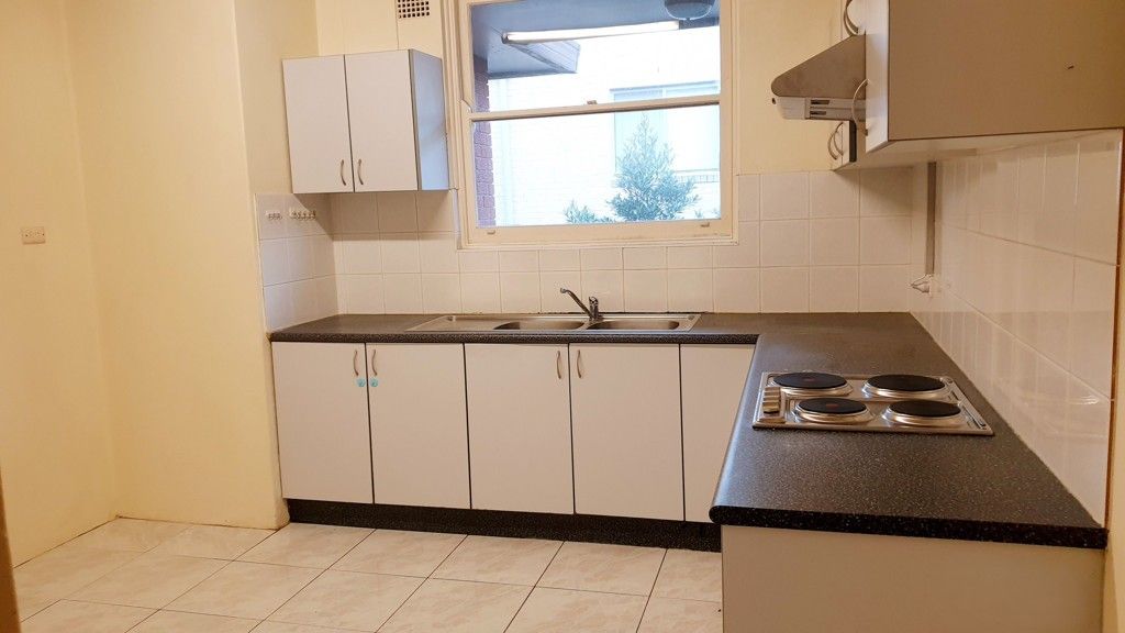6/75 NOBLE Street, Allawah, NSW 2218