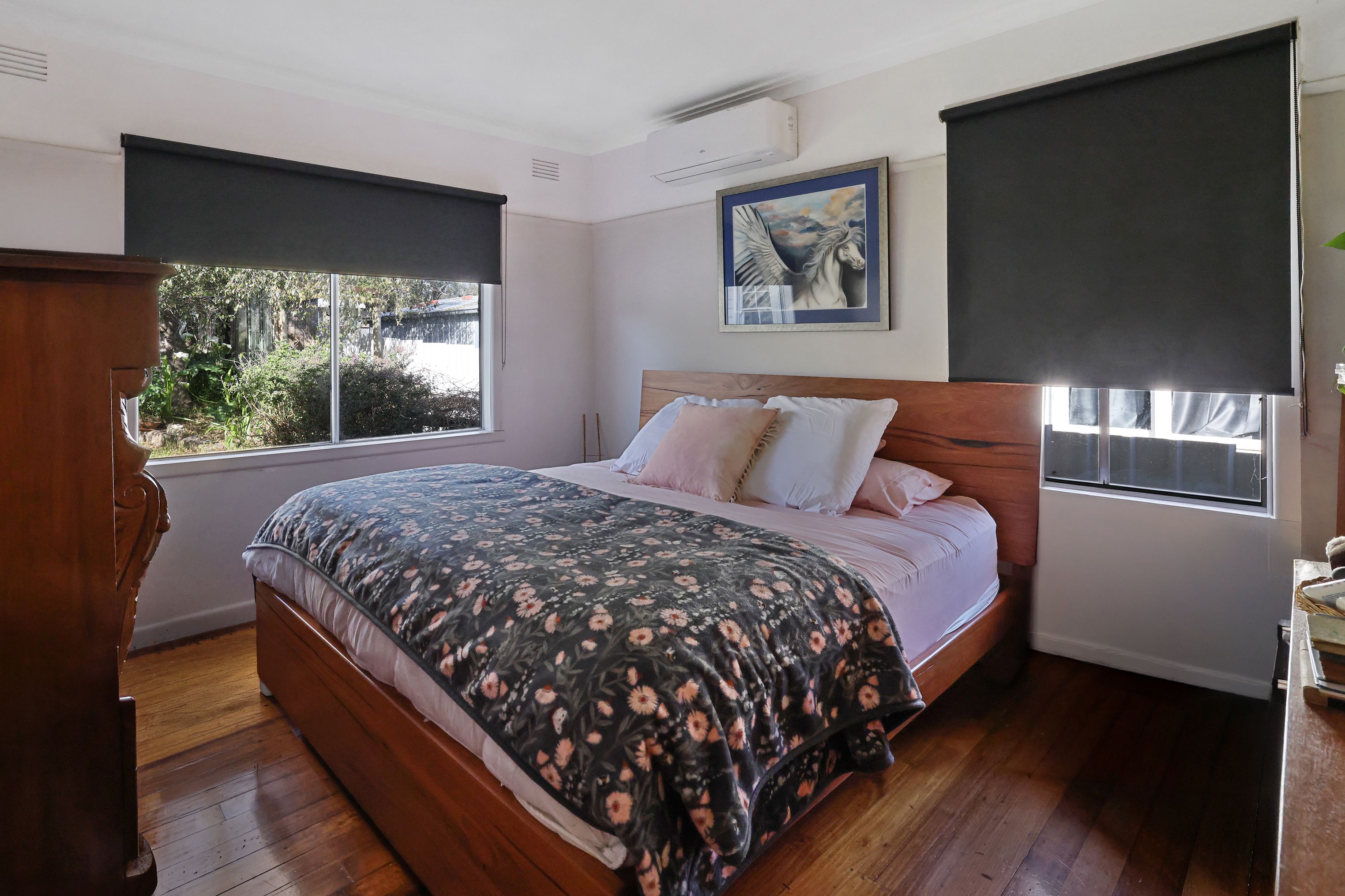 29 Whitelaw Street — photo 6 of 16