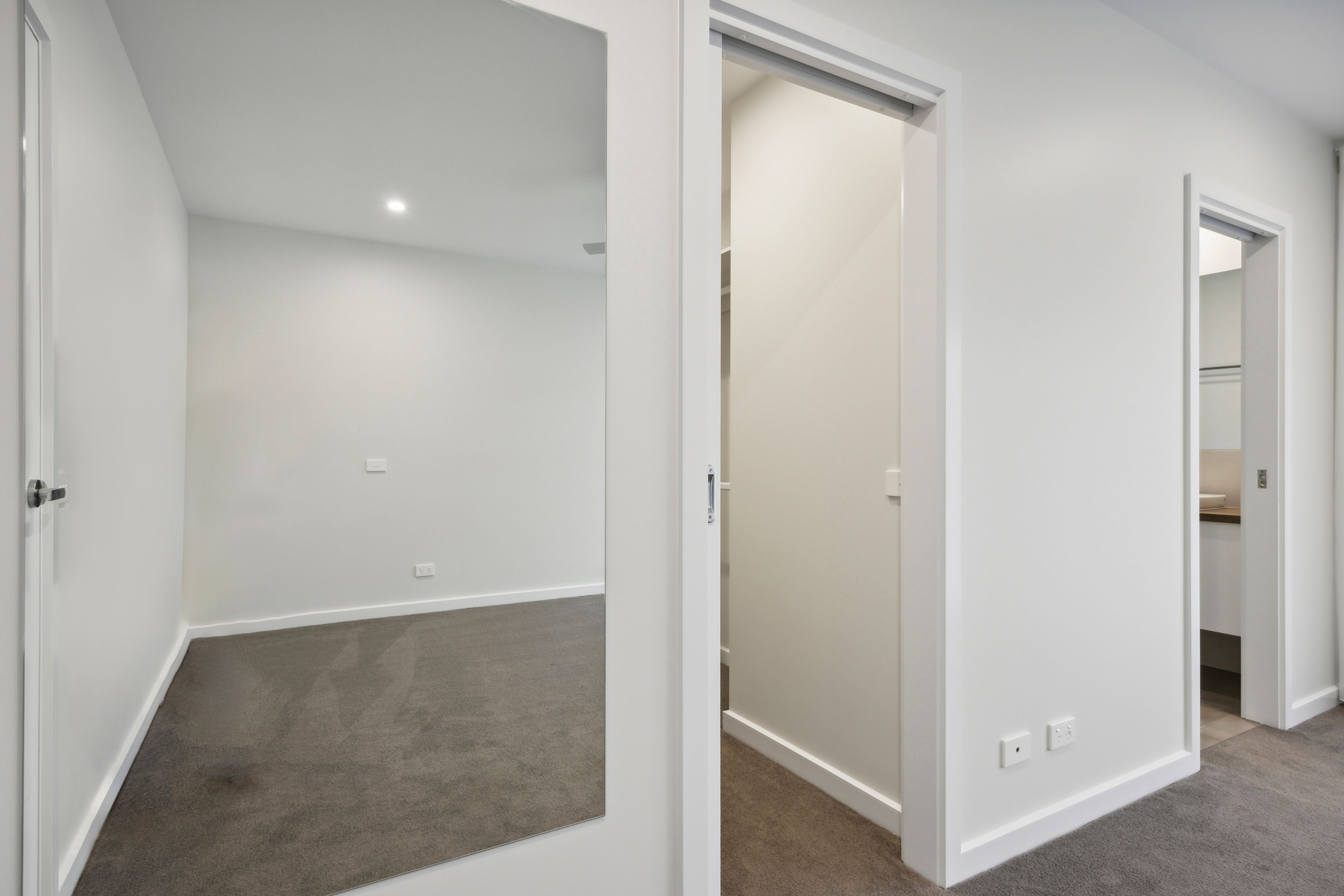 57A Hagelthorn Street — photo 11 of 24